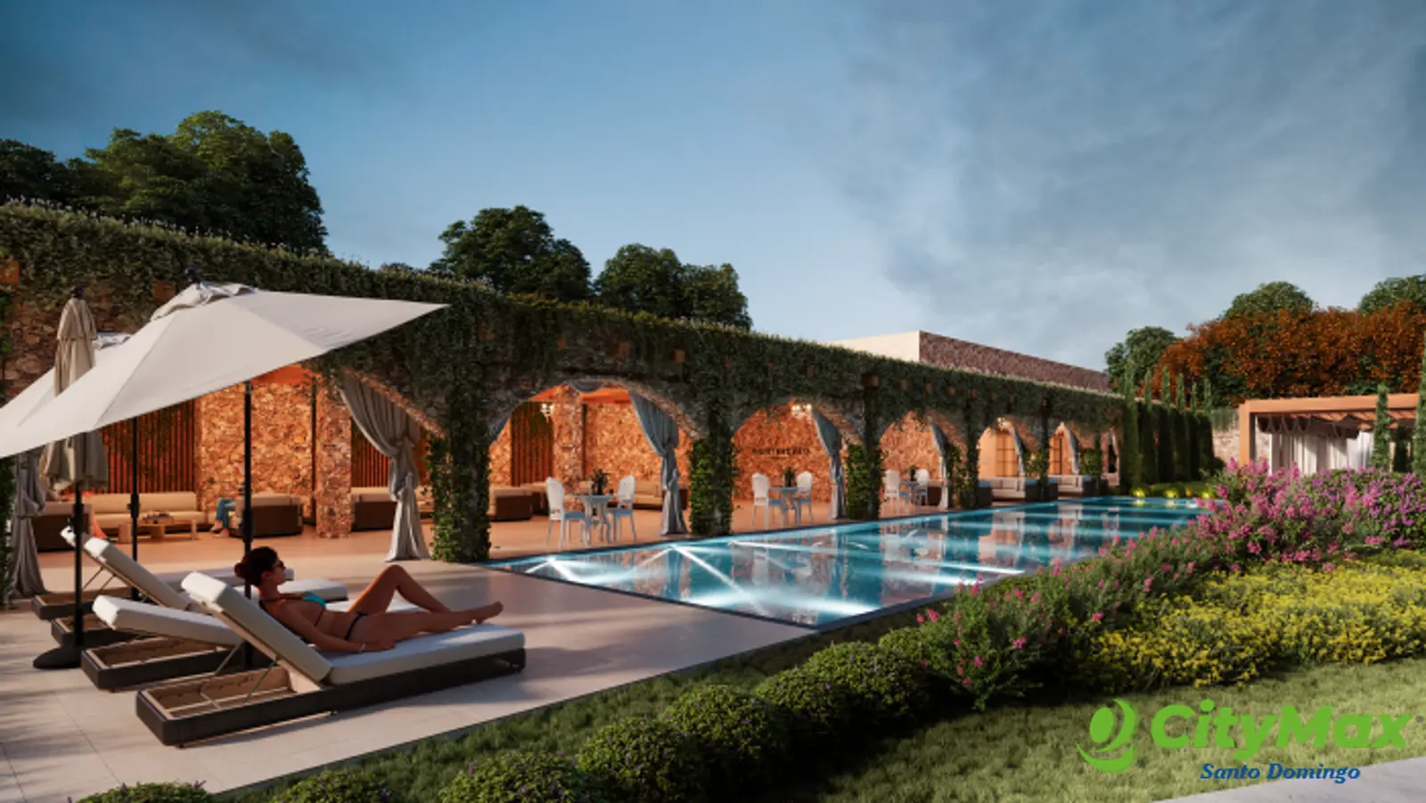 Apartamento en Venta en Vista Cana, Bávaro, La Altagracia - foto 9