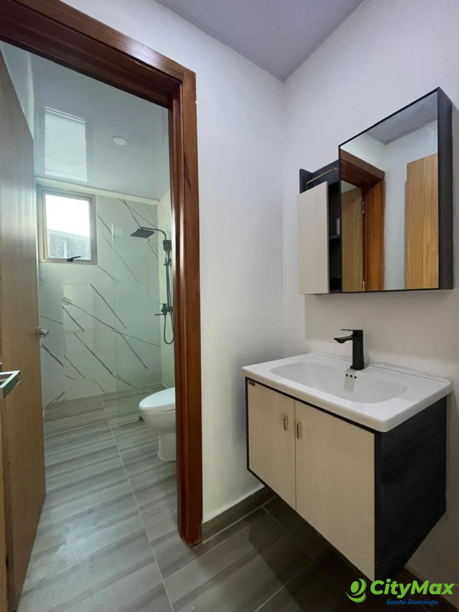 Apartamento en Venta en el Mirador Sur - foto 20