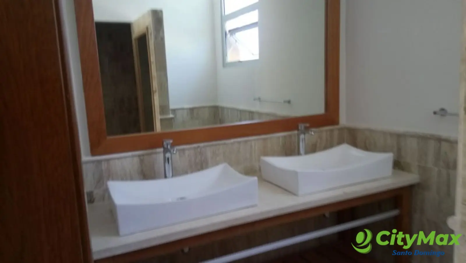 Villa en venta en Bávaro Punta Cana lista para estrenar - foto 17