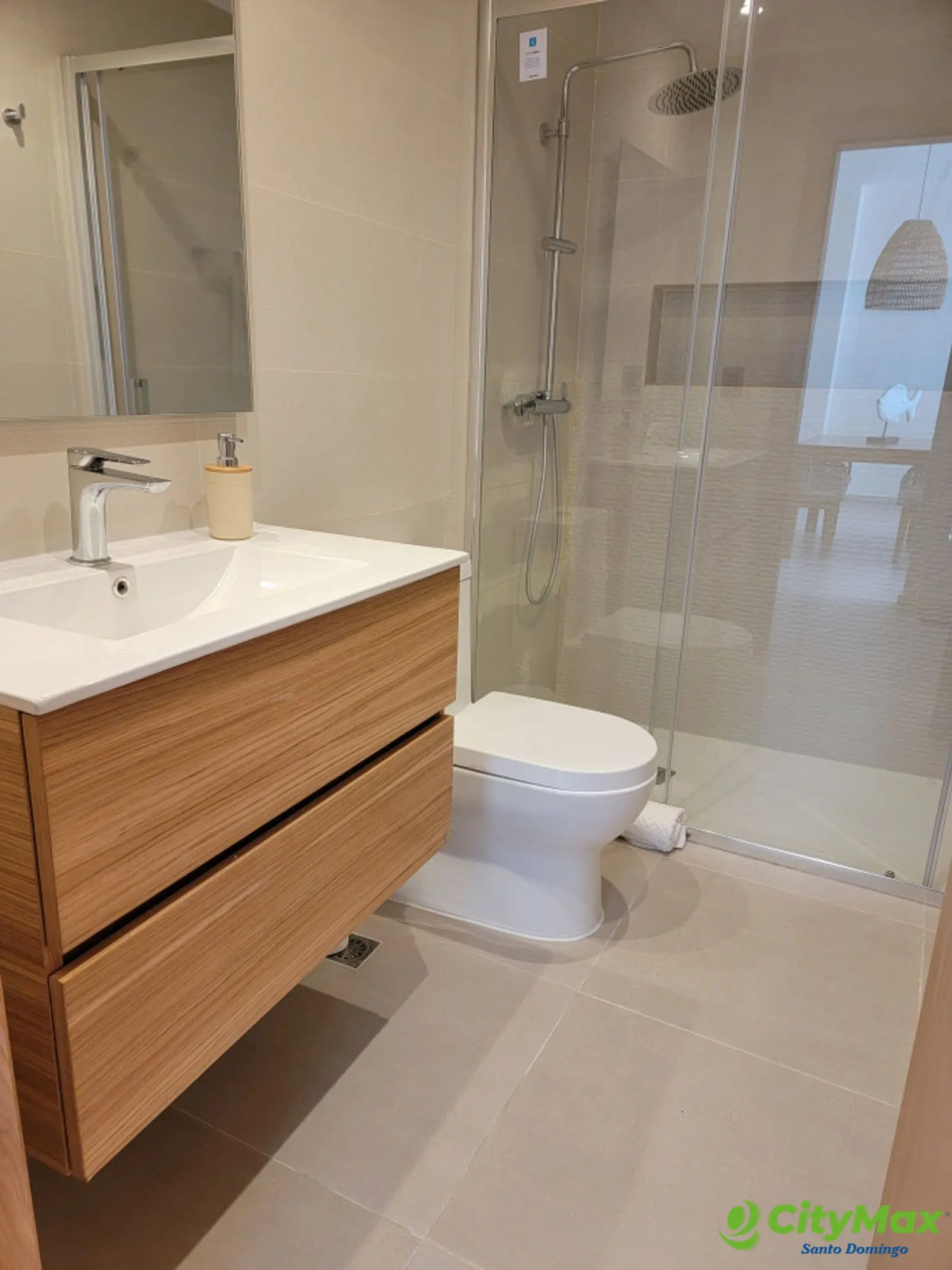 Apartamento en Venta en Los Corales - foto 6