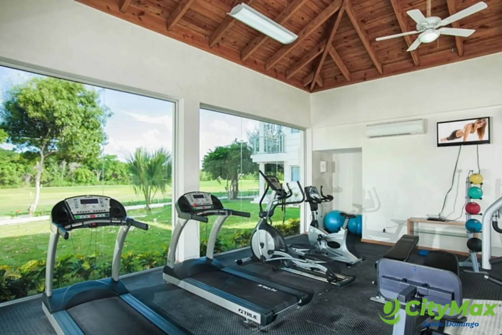 Apartamento en Venta Amueblado en Punta Cana Bávaro  - foto 25