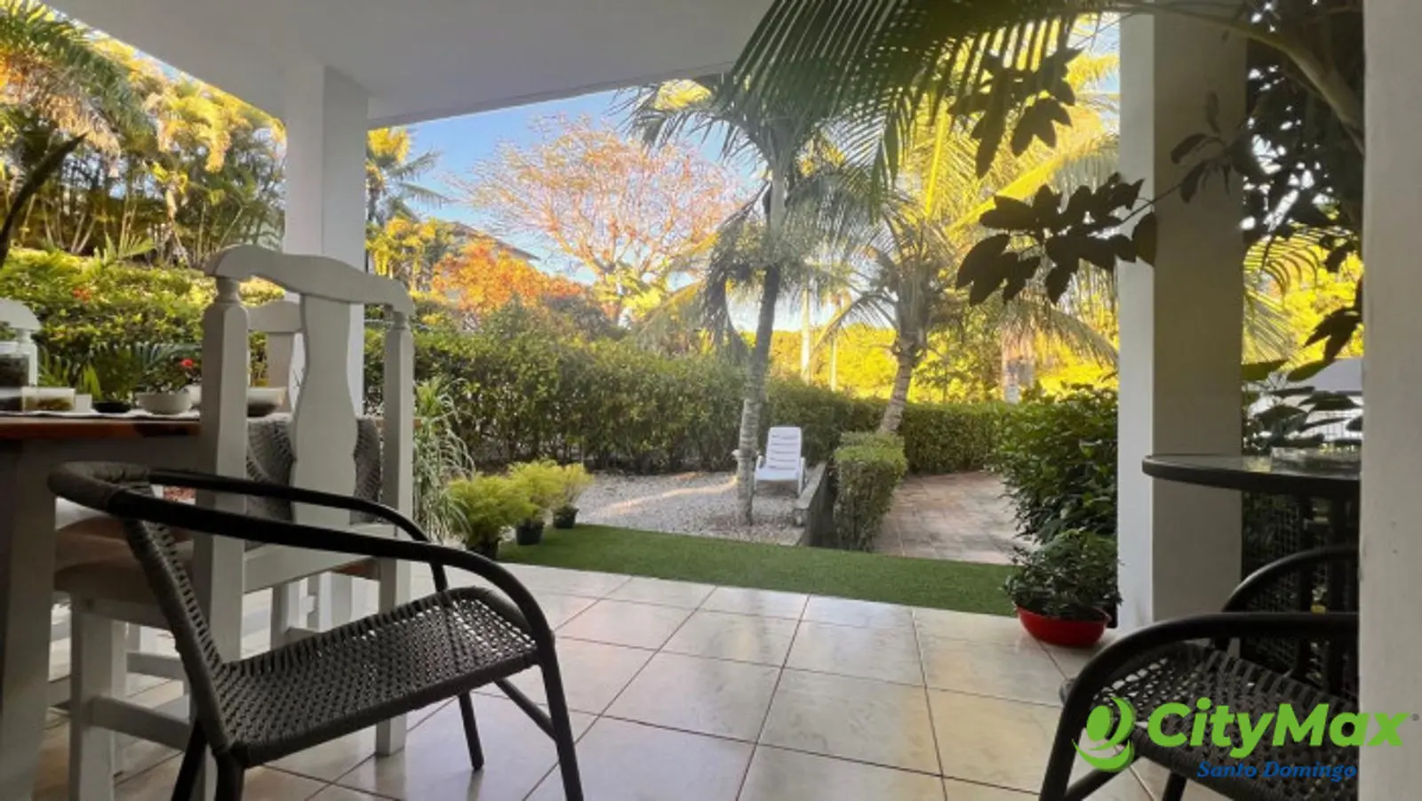 Casa en venta en Río San Juan, Río San Juan, María Trinidad Sánchez - foto 2