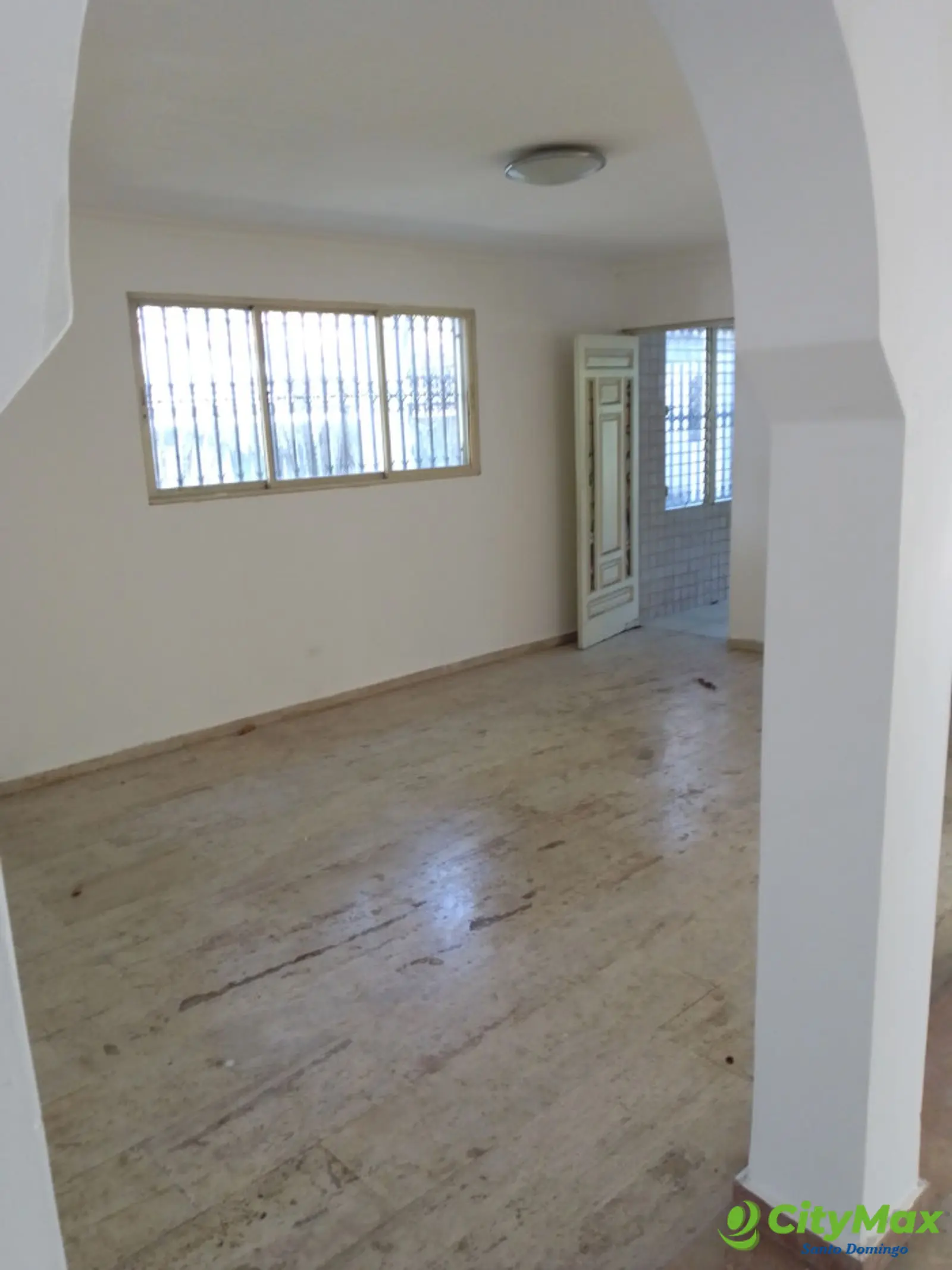 Casa en venta en los Cacicazgos - foto 5