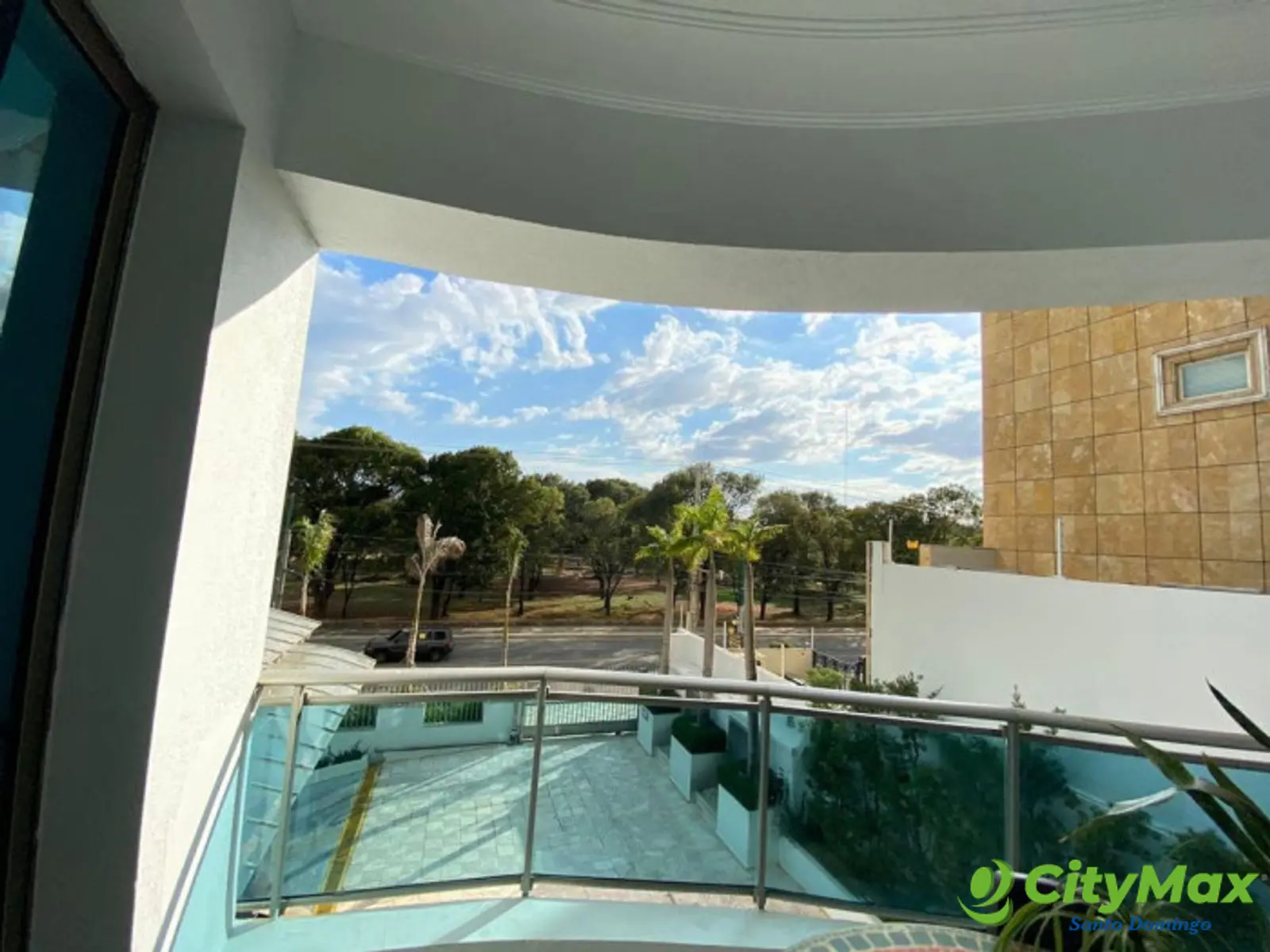 Apartamento en Venta en Los Cacicazgos - foto 6