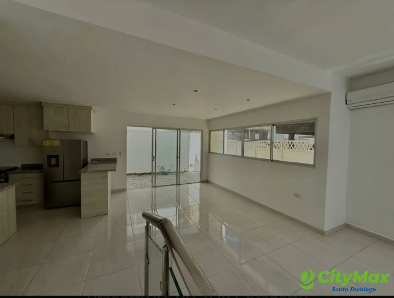 Villa en Venta en Caleta, La Romana - foto 11