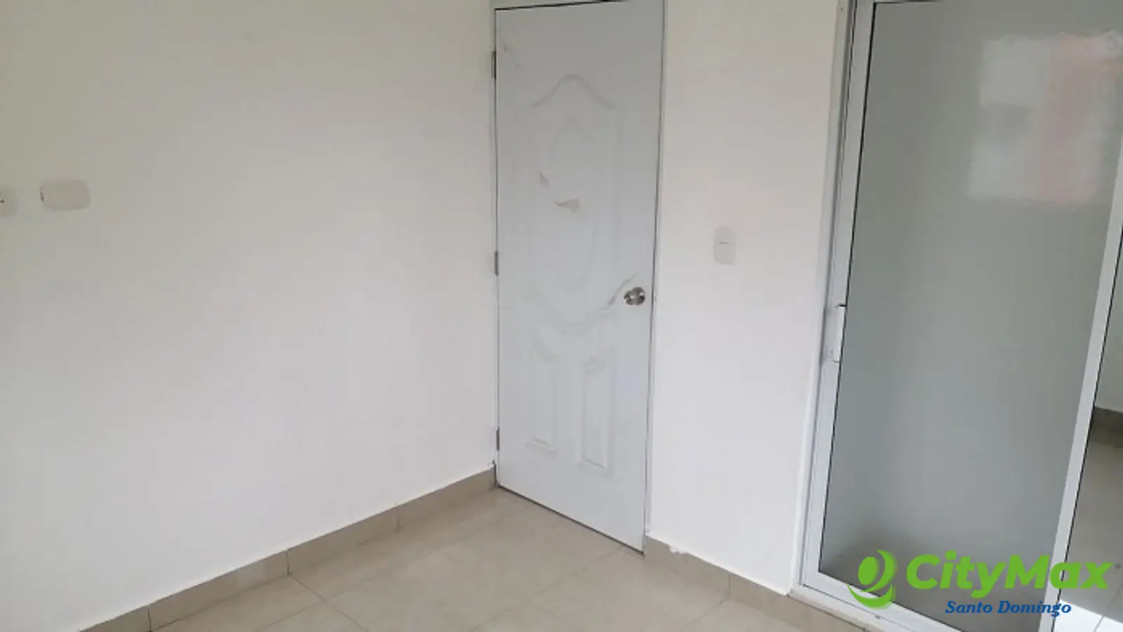 Apartamento en venta en Colinas del Arroyo II listo  - foto 10