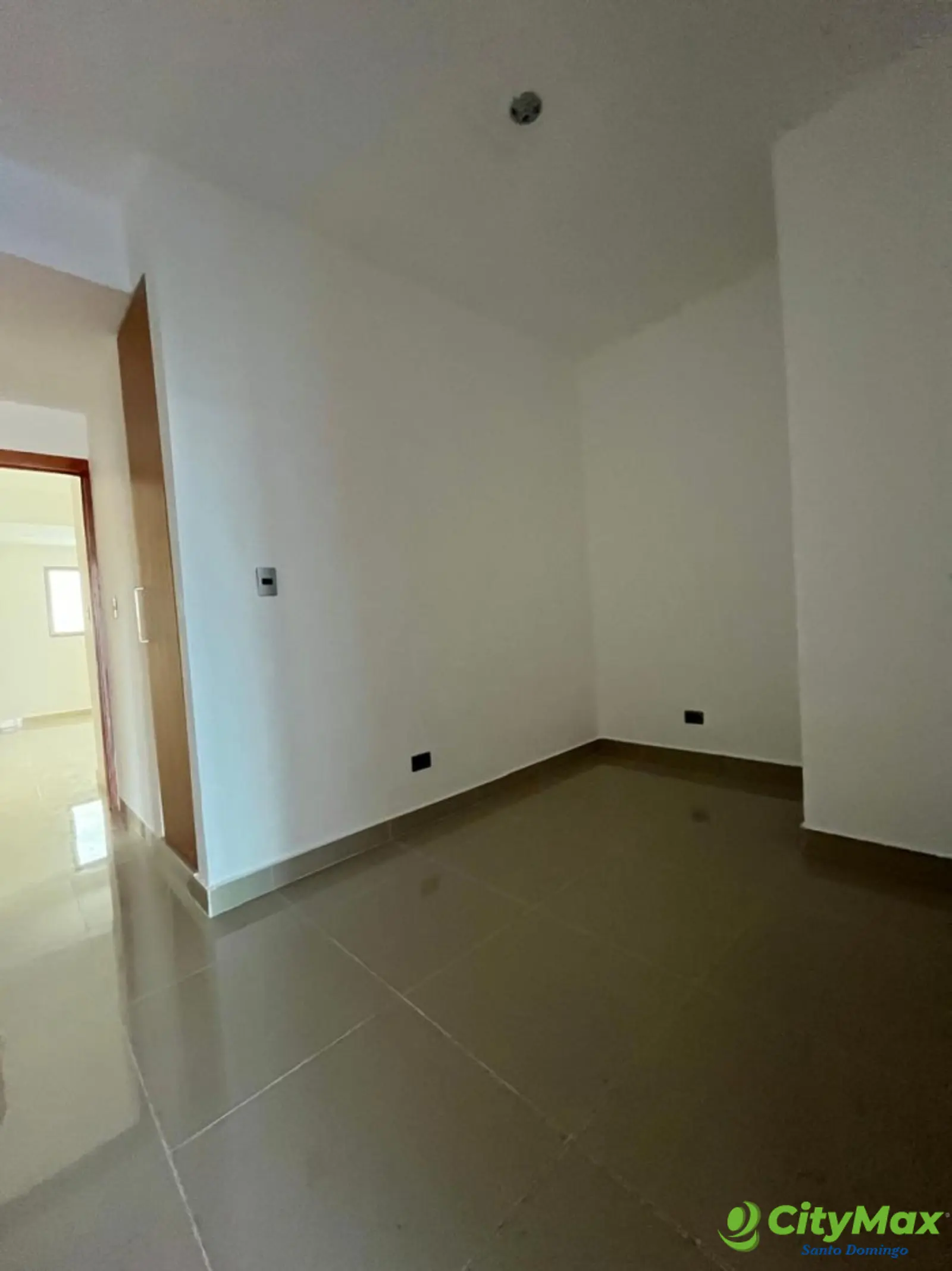 Apartamento en Venta en el Mirador Sur - foto 19