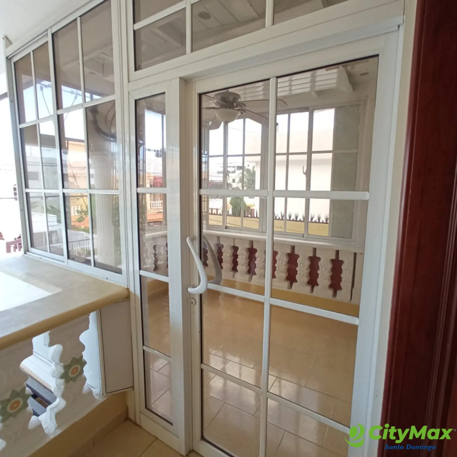 Casa en venta de 3 niveles en la Zona Oriental, S.D.E. - foto 20