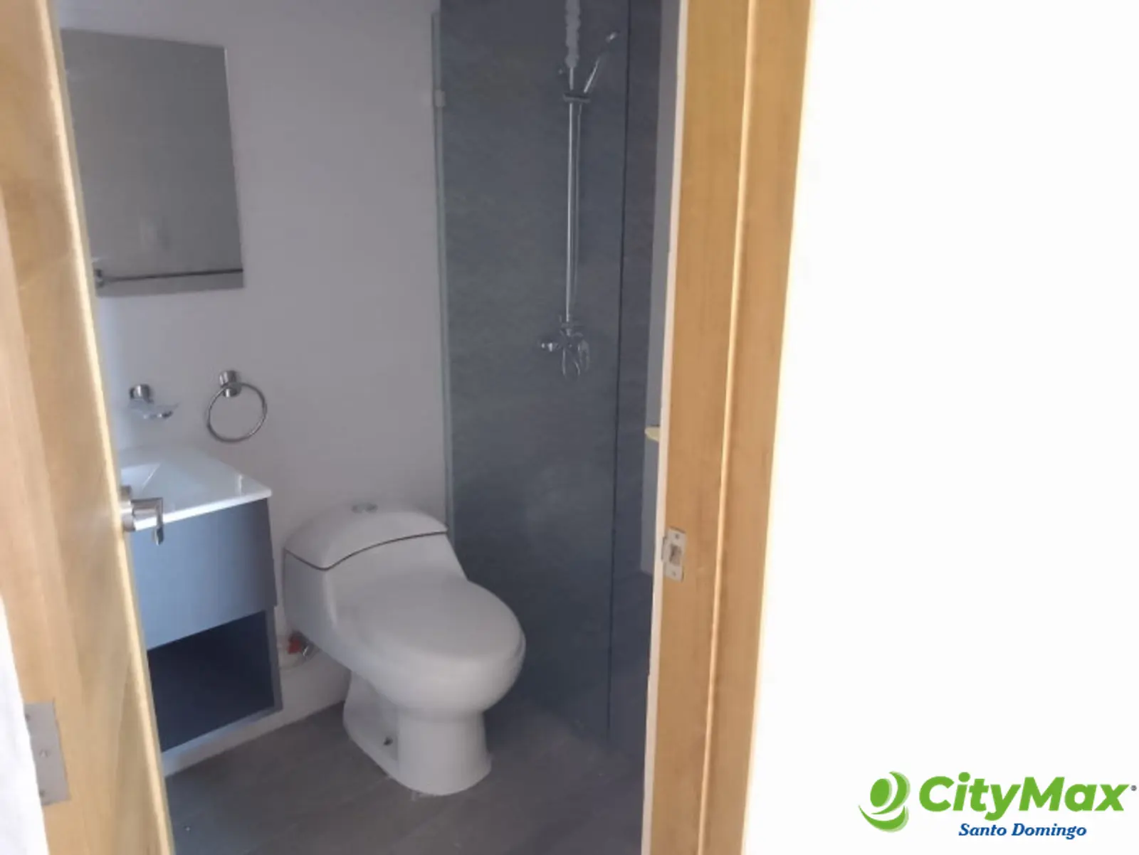 Apartamento en venta en Torre Alma Rosa I Nuevo y Listo - foto 5
