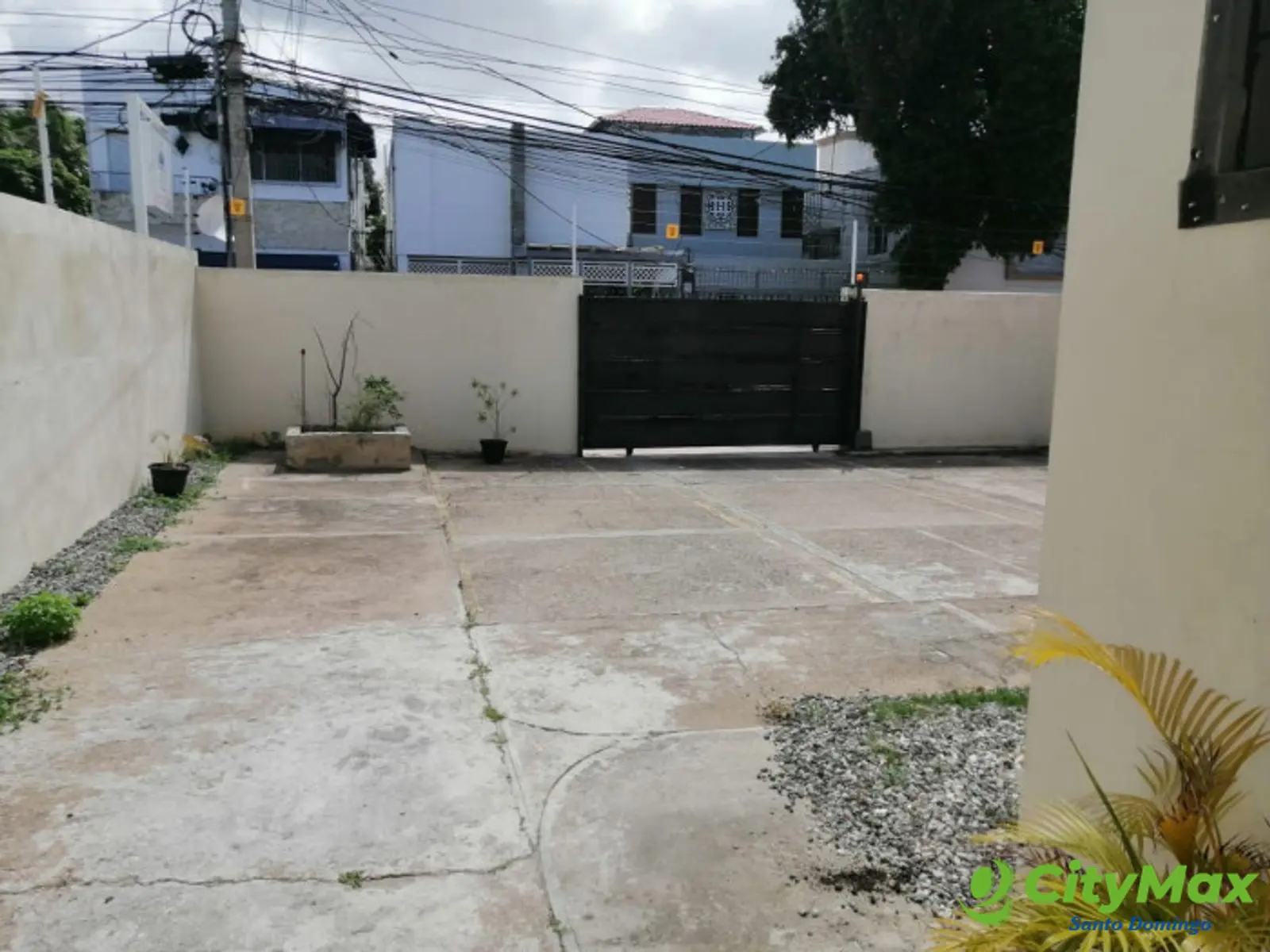 casa en venta en Gazcue - foto 13