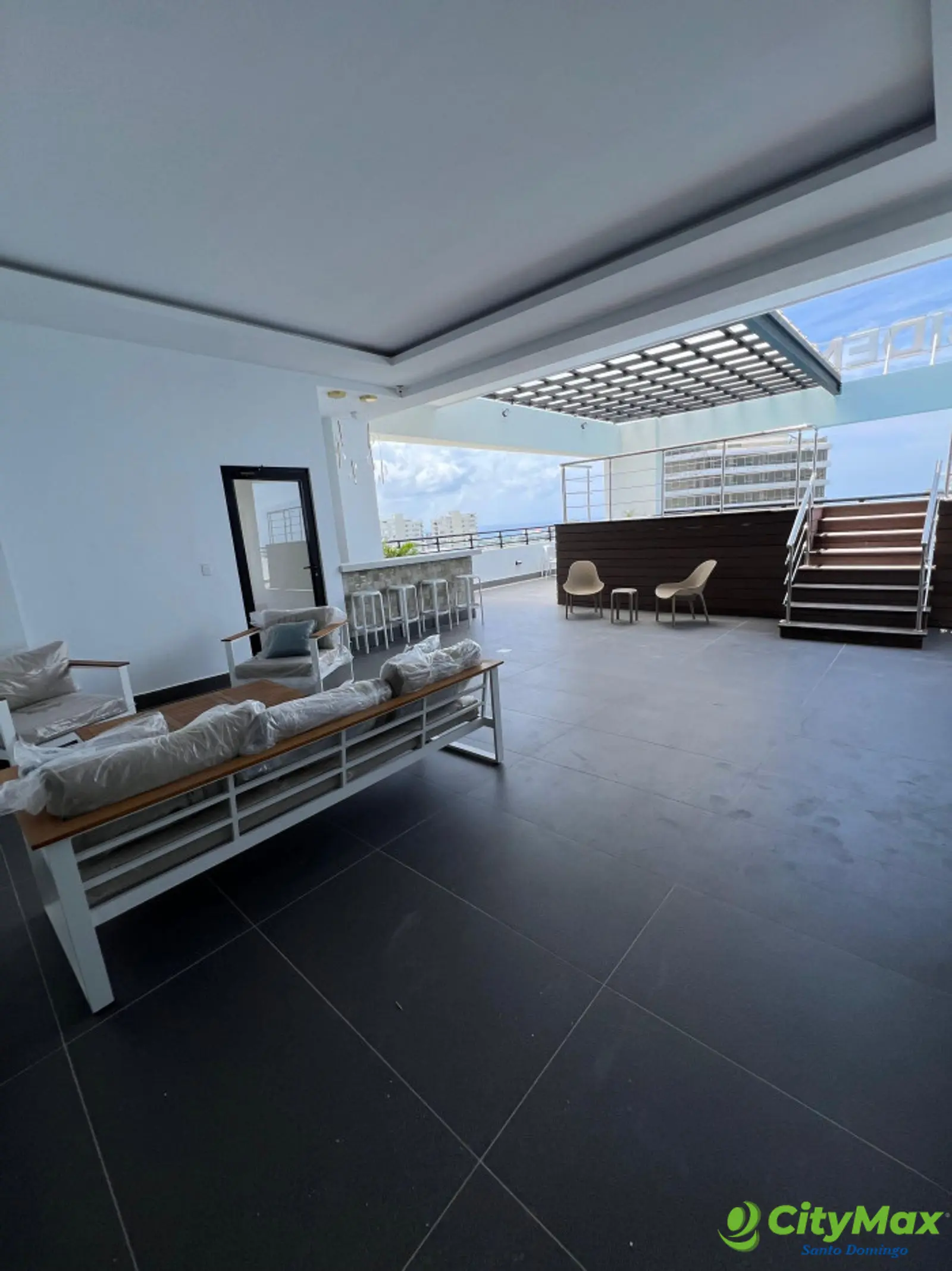 Apartamento en Alquiler en la Esperilla - foto 11