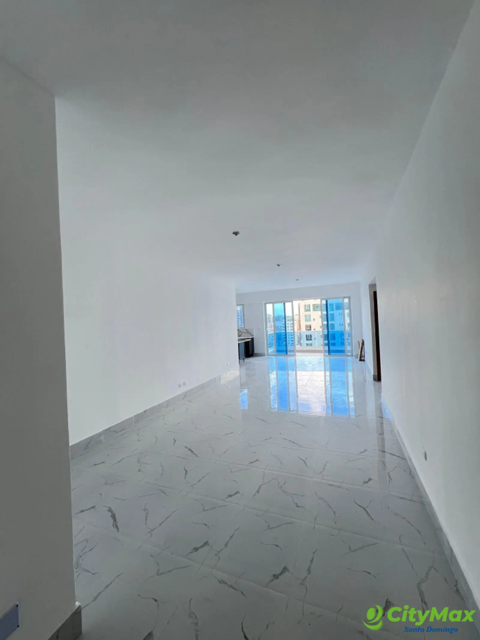 Apartamento en Venta en Torre de lujo en la Sarasota - foto 7