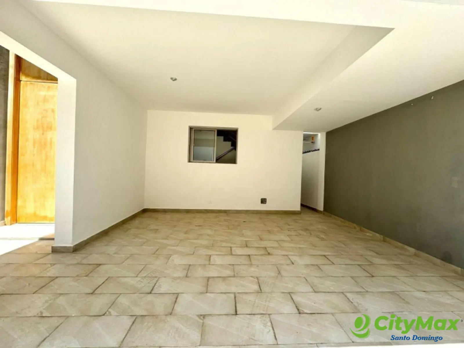 Casa de 3 habitaciones en Venta en Prado Oriental - foto 14