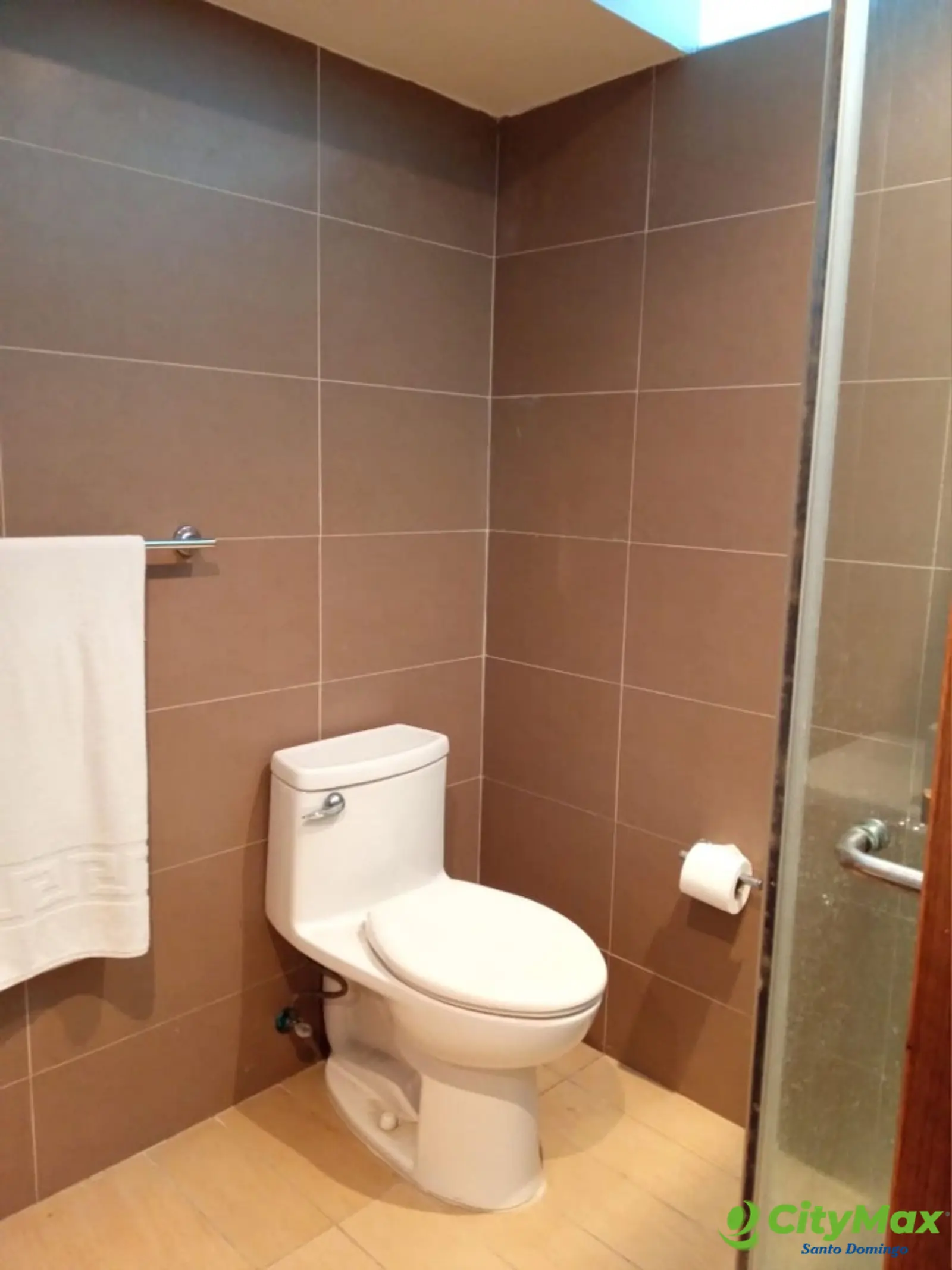  Apartamento en Venta  en el Malecón con Vista al Mar  - foto 13
