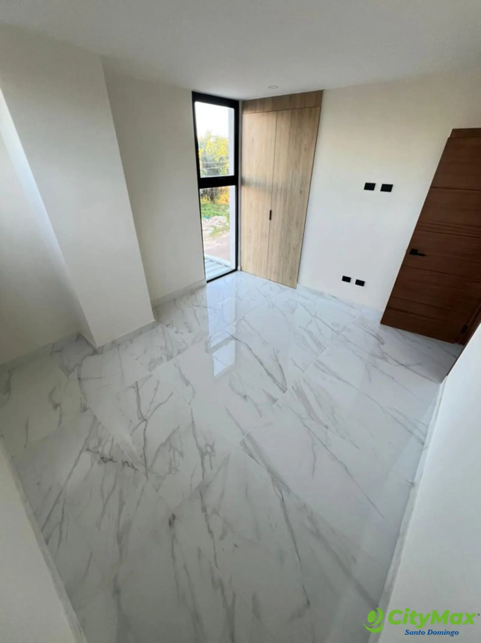 Apartamento en Venta en Juan Dolio, San Pedro de Macorís - foto 8