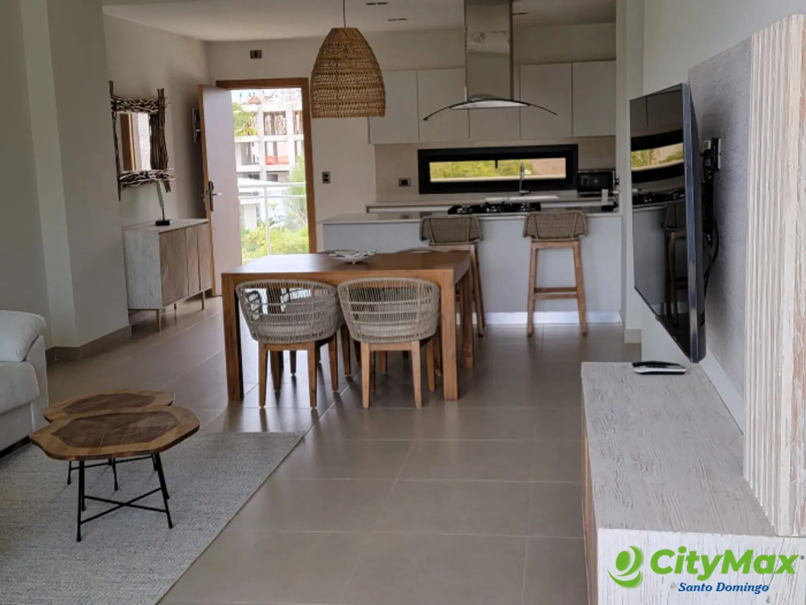 Apartamento en Venta en Los Corales - foto 8