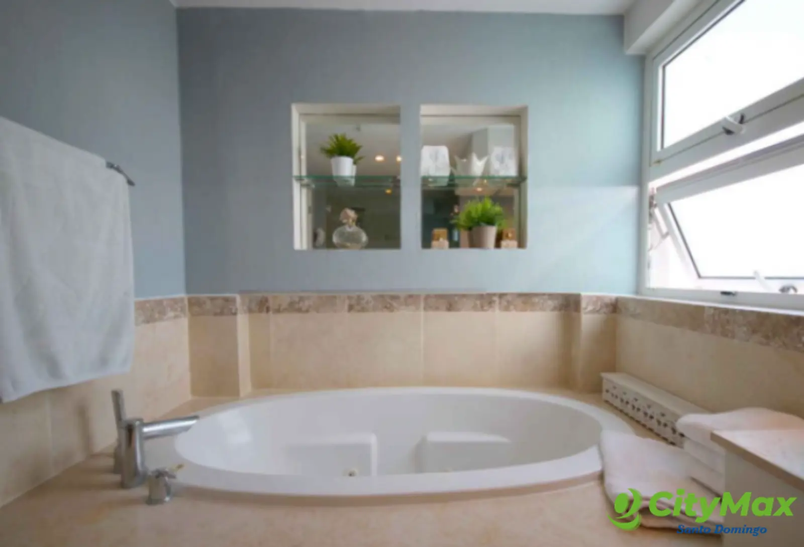 Se vende Apartamento tipo Estudio de 2 habitaciones - foto 10