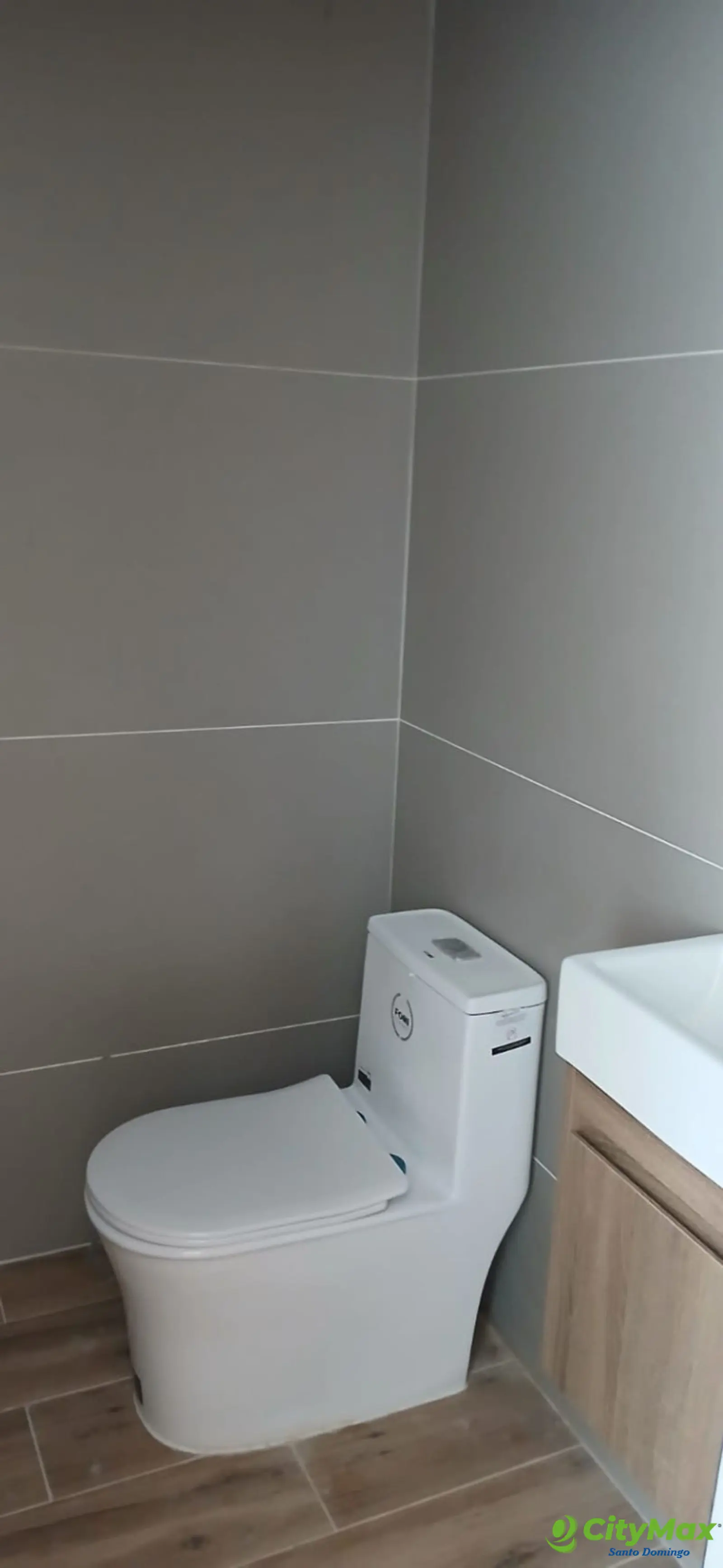 Apartamento Airbnb en Venta en el Naco - foto 7