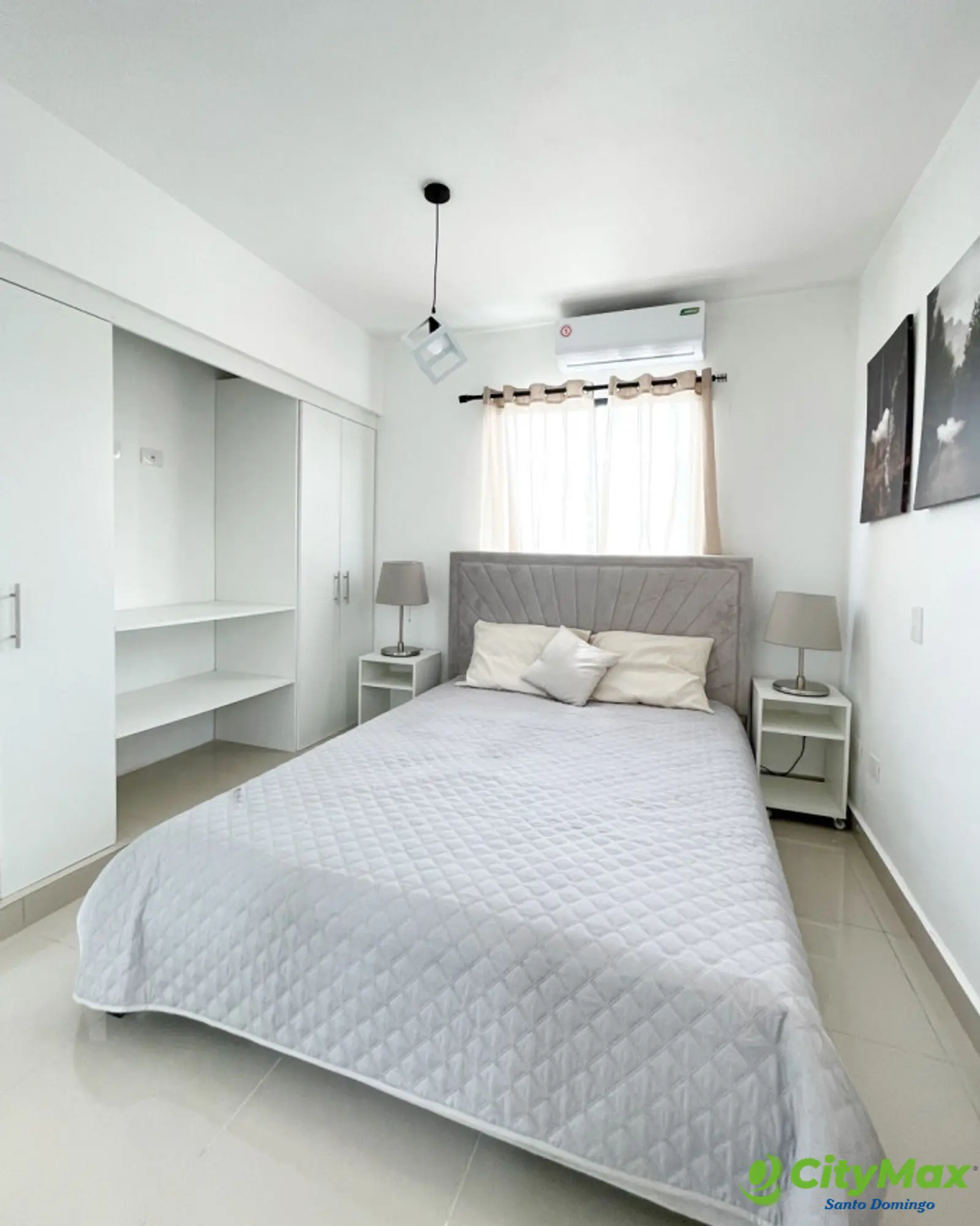 Se vende Villa 3 habitaciones Punta Cana - foto 7