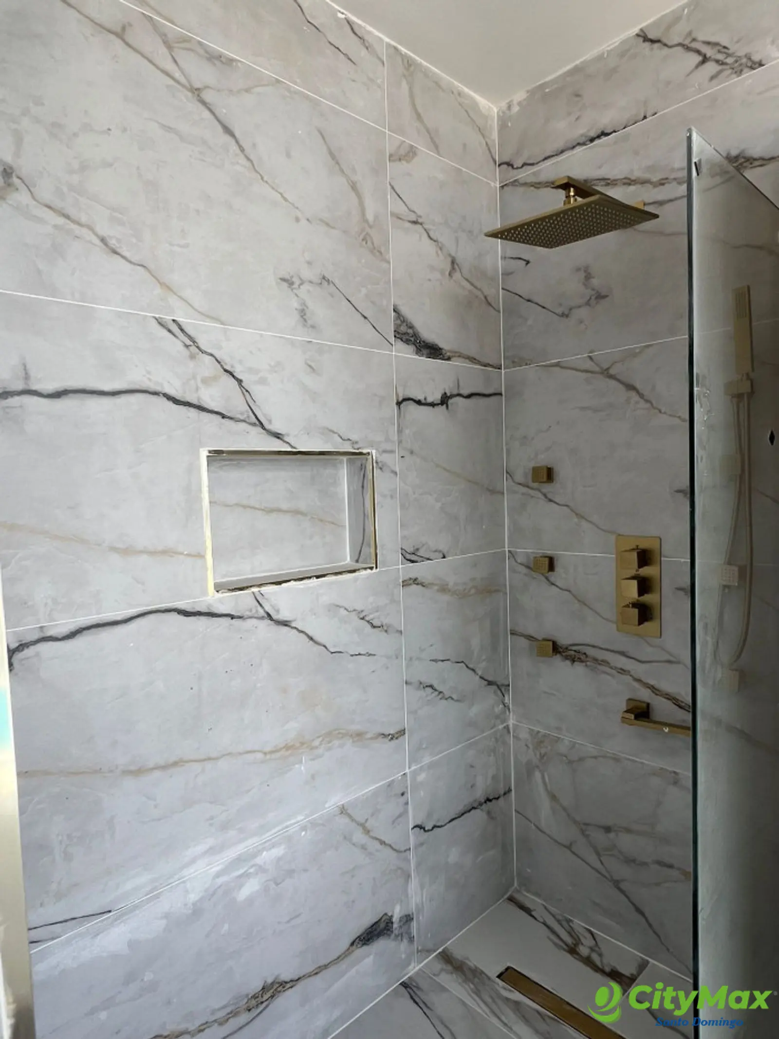 Penthouse en Venta en Alma Rosa - foto 22