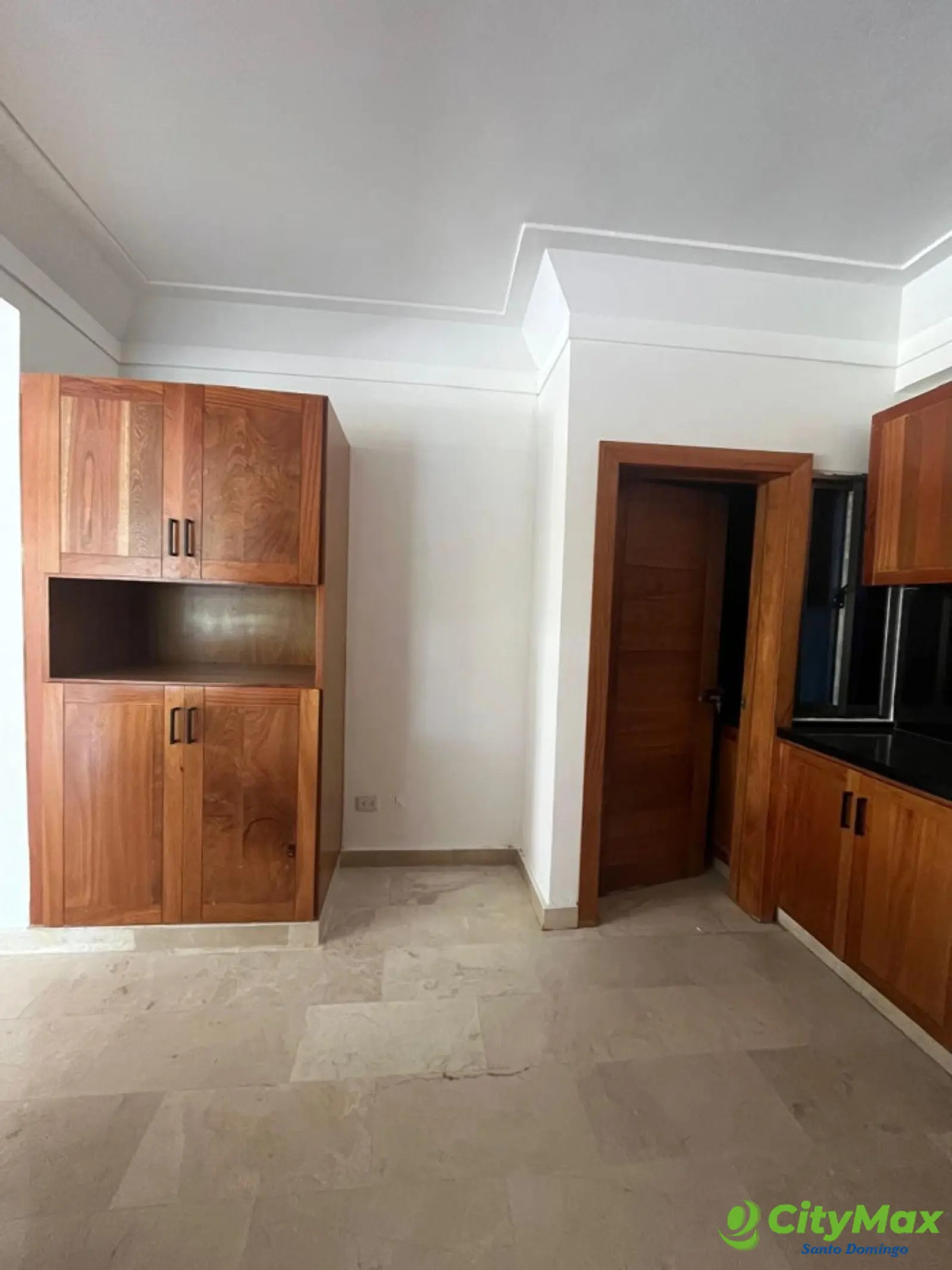 Apartamento con terraza privada en Venta en  Urb. Real - foto 7