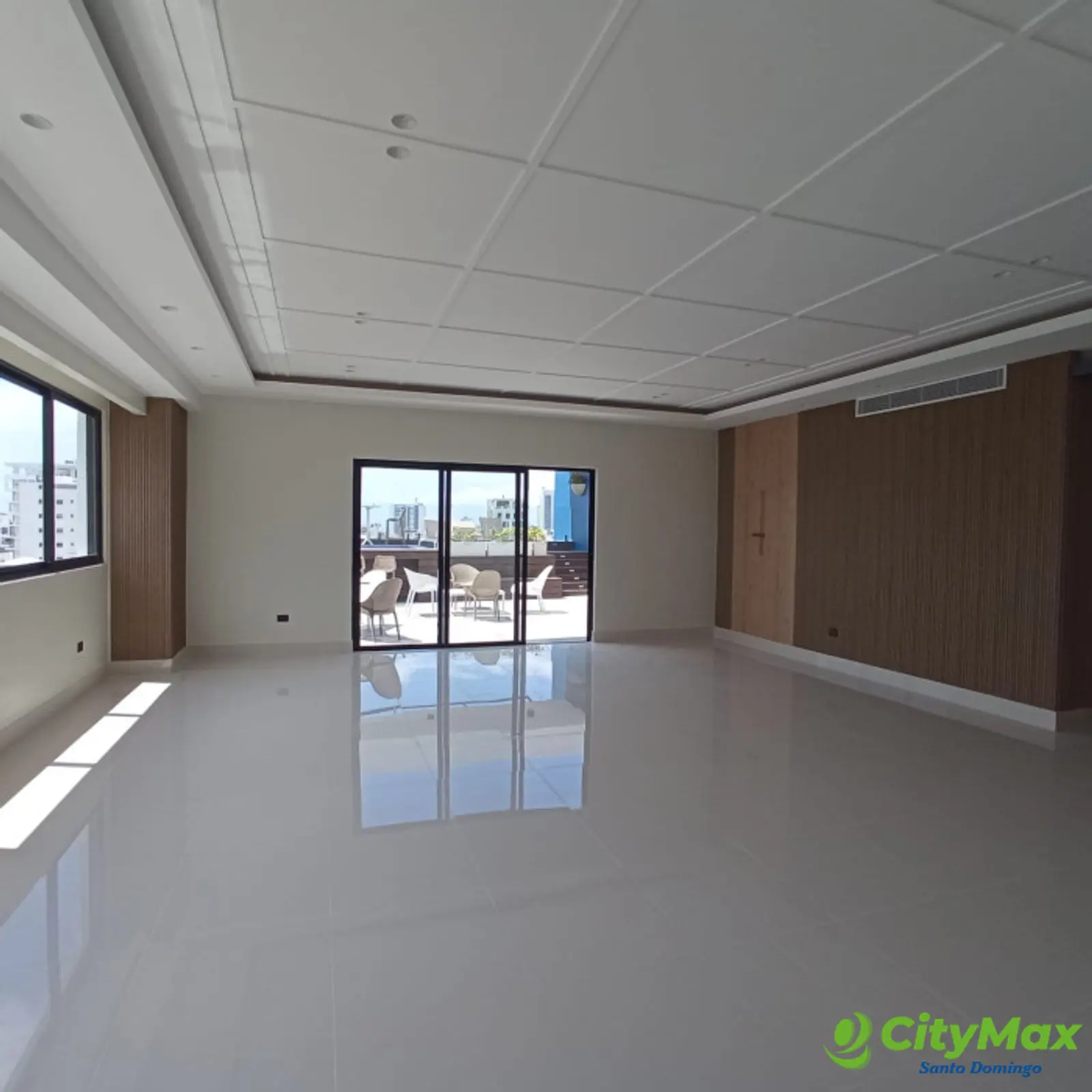 Apartamento en alquiler con linea Blanca en Serralles. - foto 20