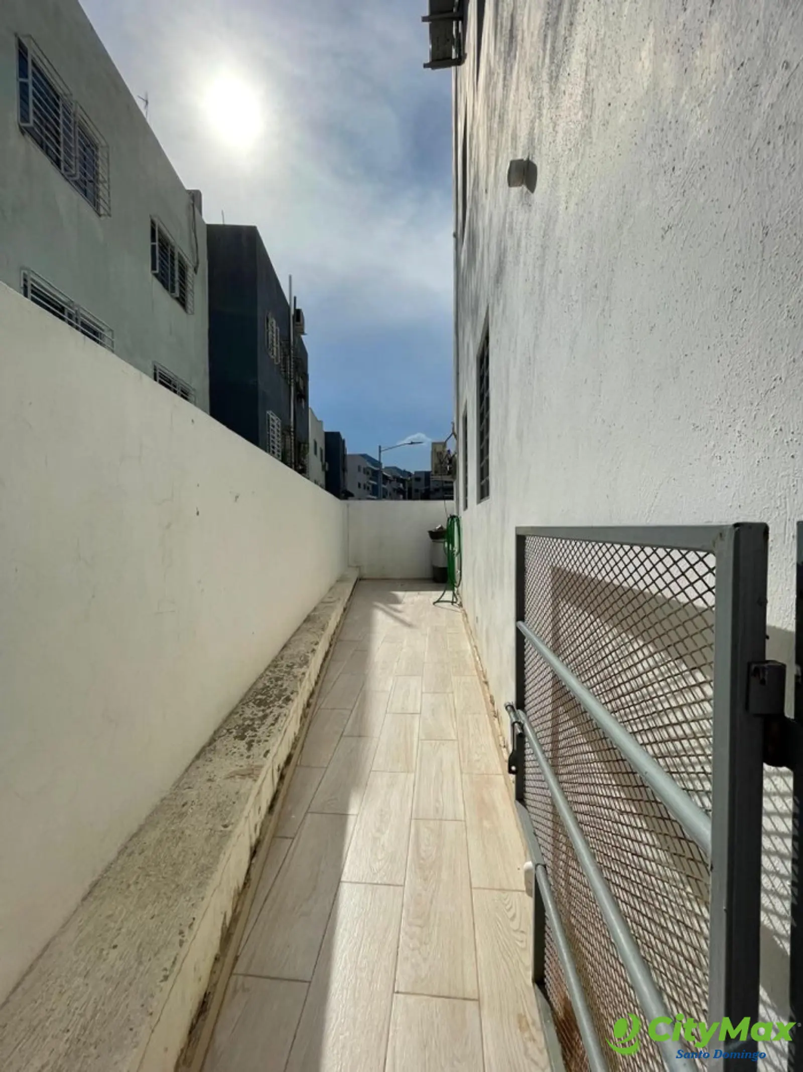 Apartamento en Venta de 3 habitaciones en la Jacobo - foto 6