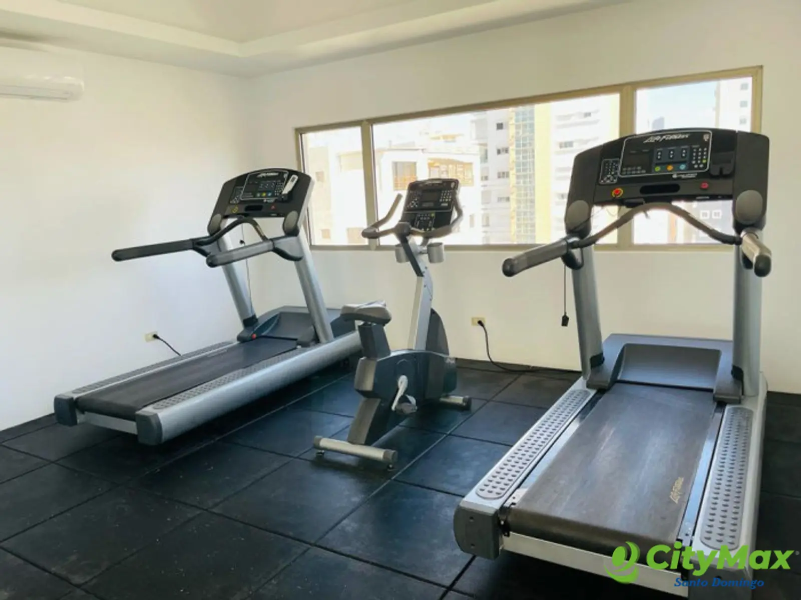 Apartamento amueblado en Alquiler en el Naco - foto 14