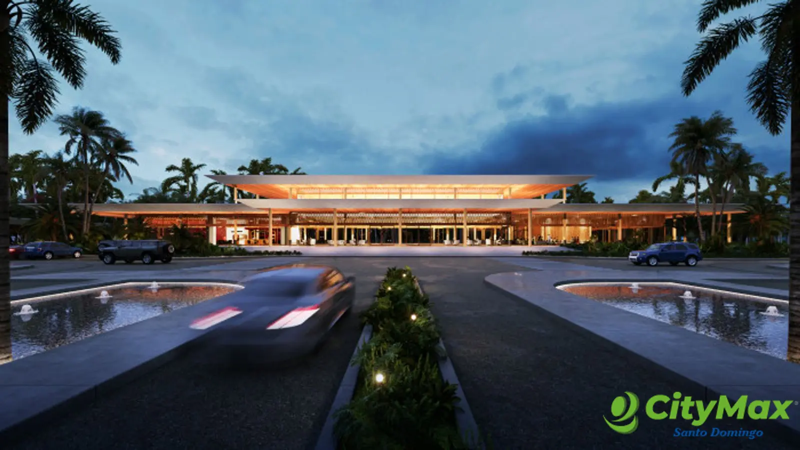 Terreno de 751 mts en Venta en Punta Cana - foto 7