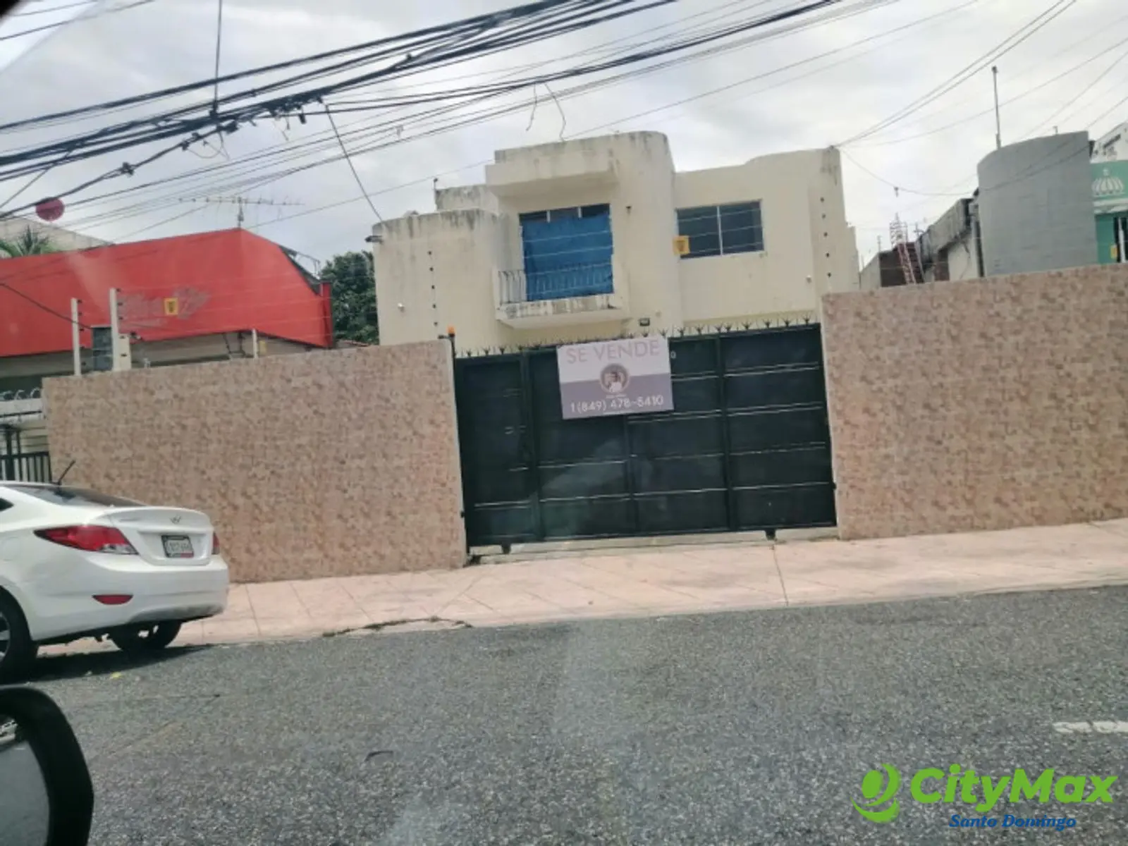 casa en venta en Gazcue - foto 8