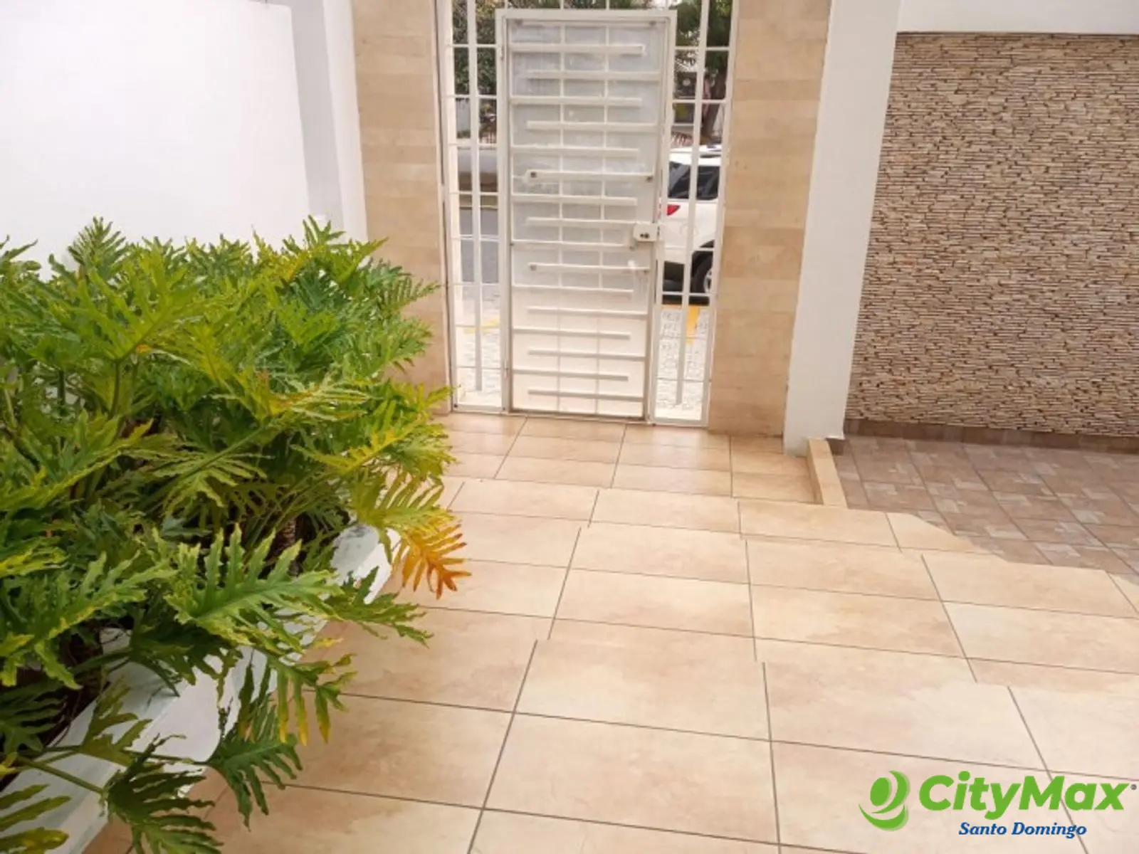apartamento en venta en los cacicazgos piso 11 - foto 9