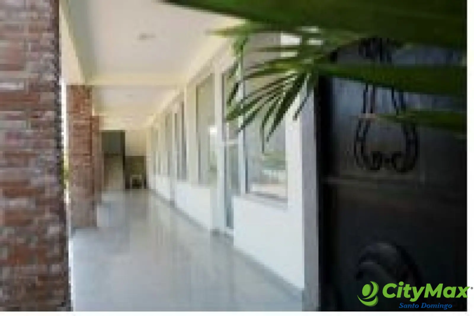 Vendo Plaza Comercial Para inversión en Bávaro - foto 5
