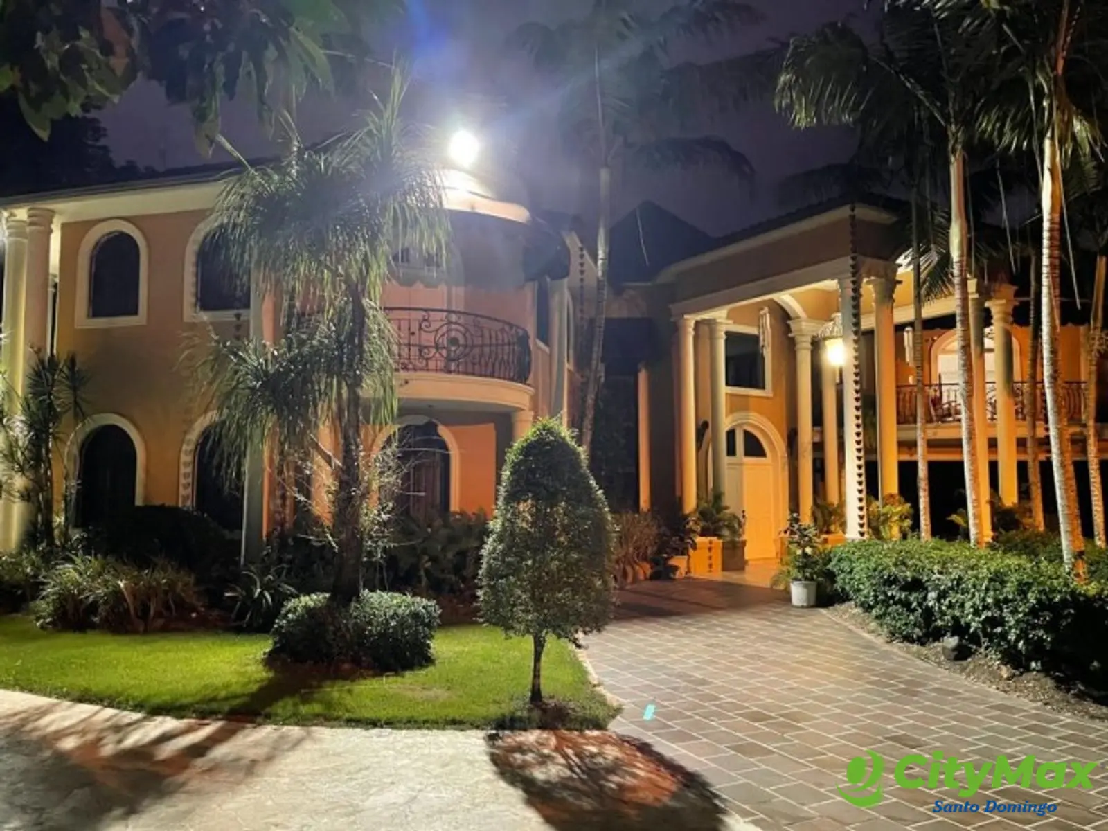 casa en venta en arroyo manzano de Arroyo Hondo - foto 18
