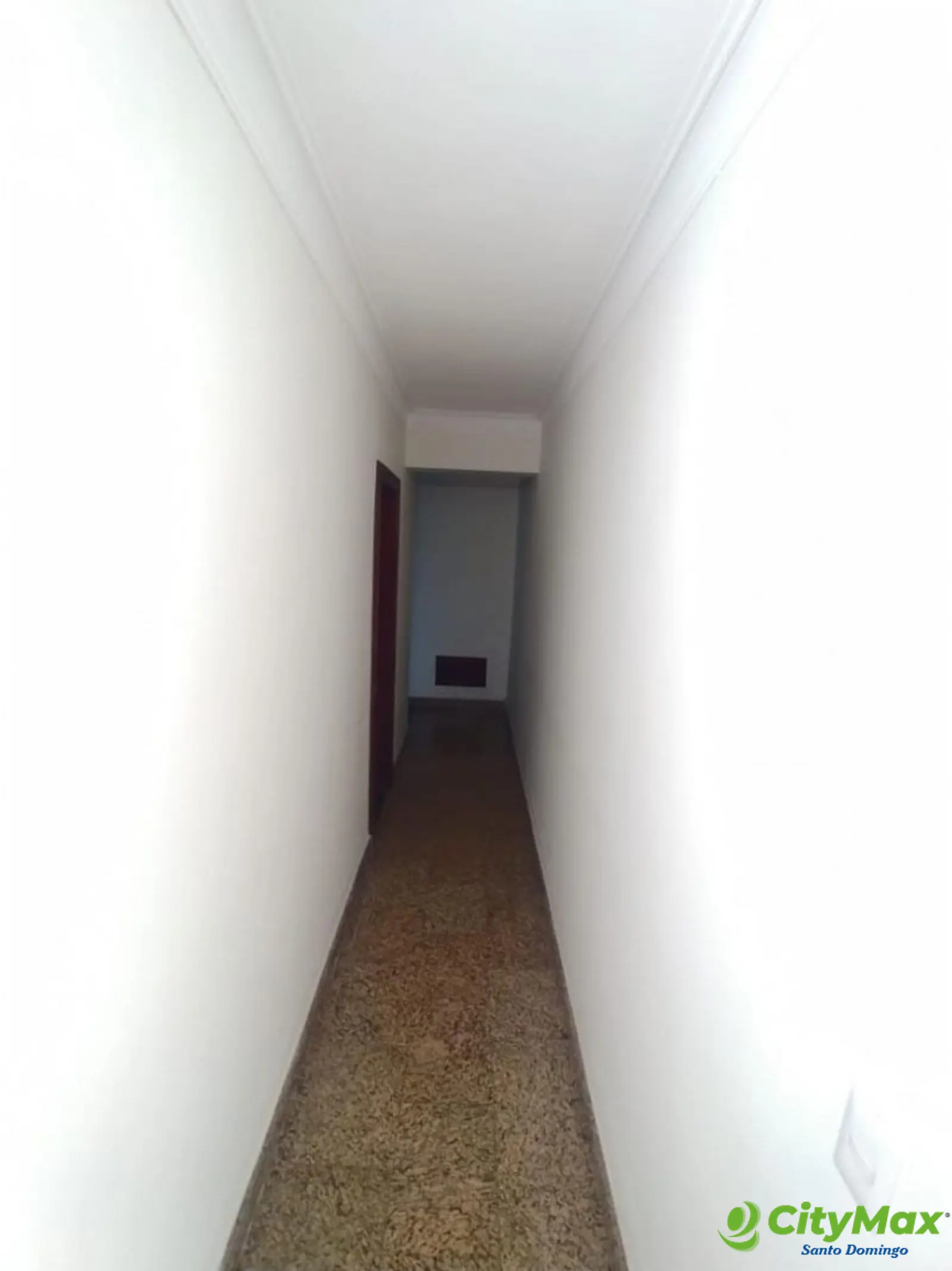 PENTHOUSE EN VENTA EN BELLA VISTA LISTO PARA VIVIR - foto 11