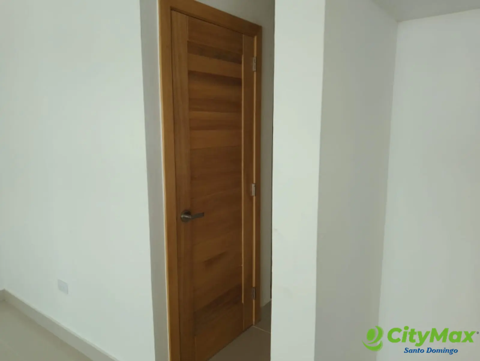 Apartamento en venta en Torre Alma Rosa I Nuevo y Listo - foto 10