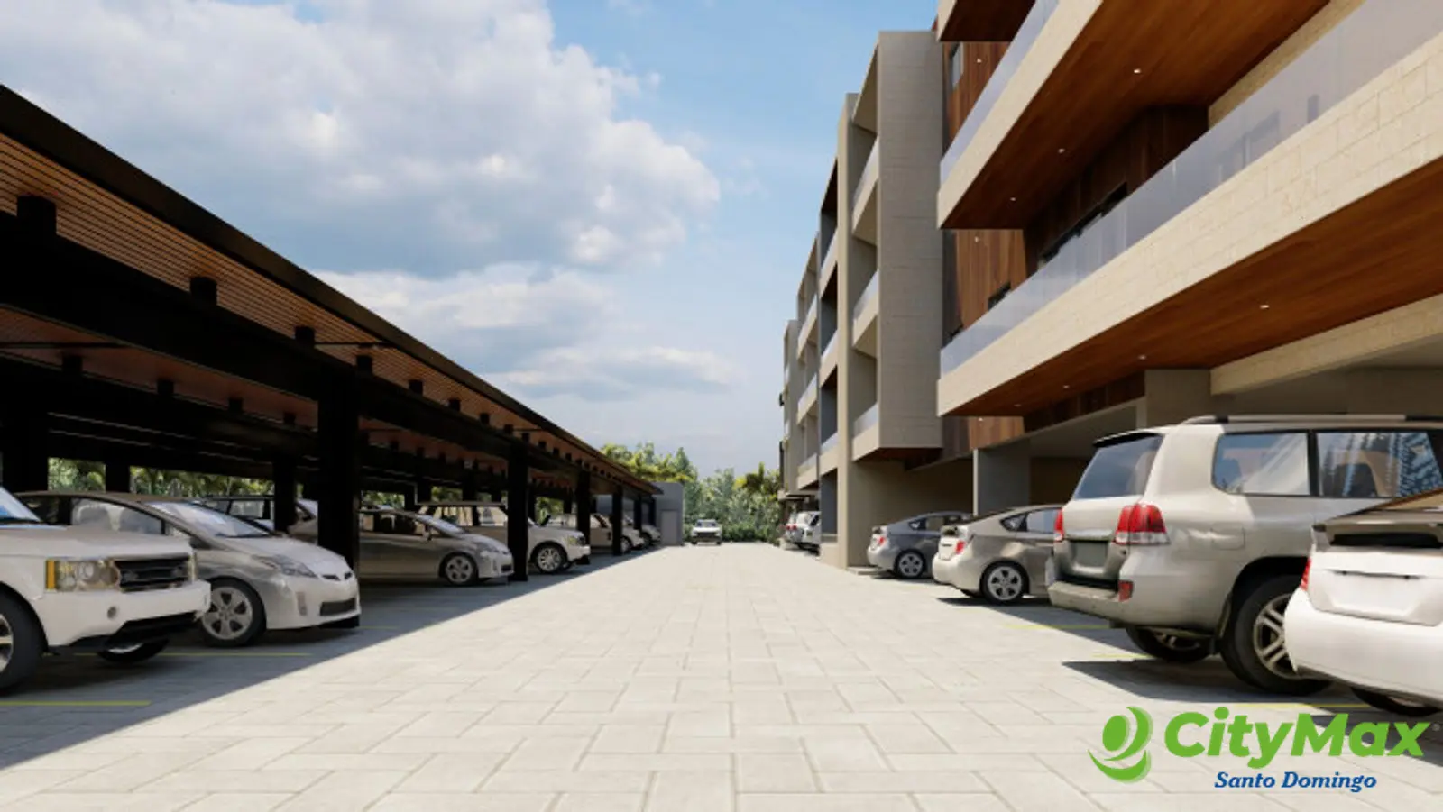 Apartamento en Venta en Cap Cana - foto 15