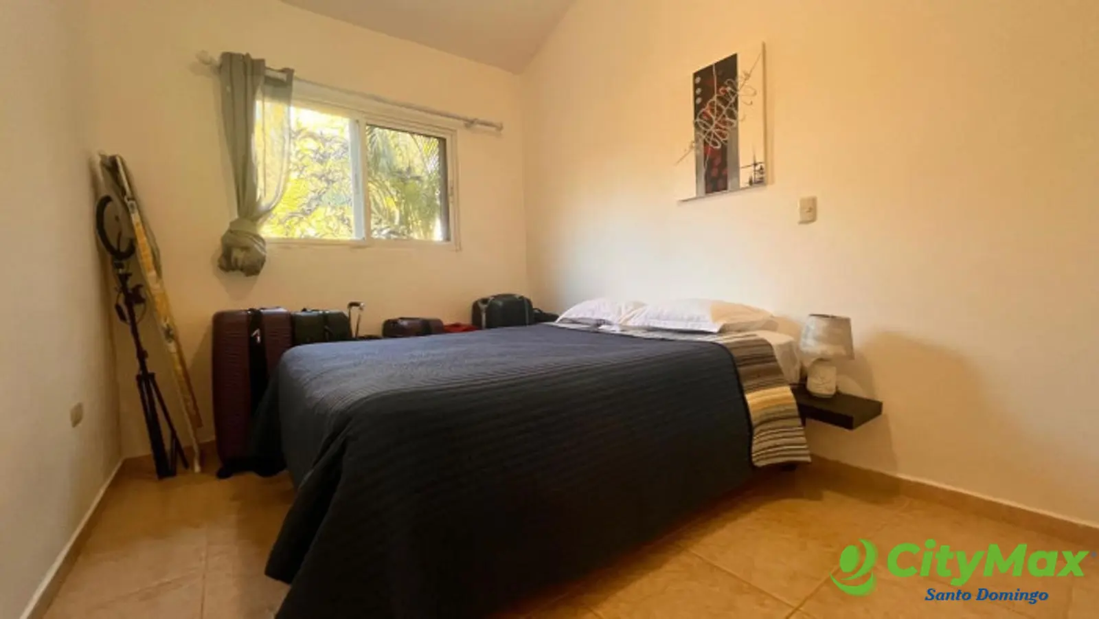 Casa en venta en Río San Juan, Río San Juan, María Trinidad Sánchez - foto 12