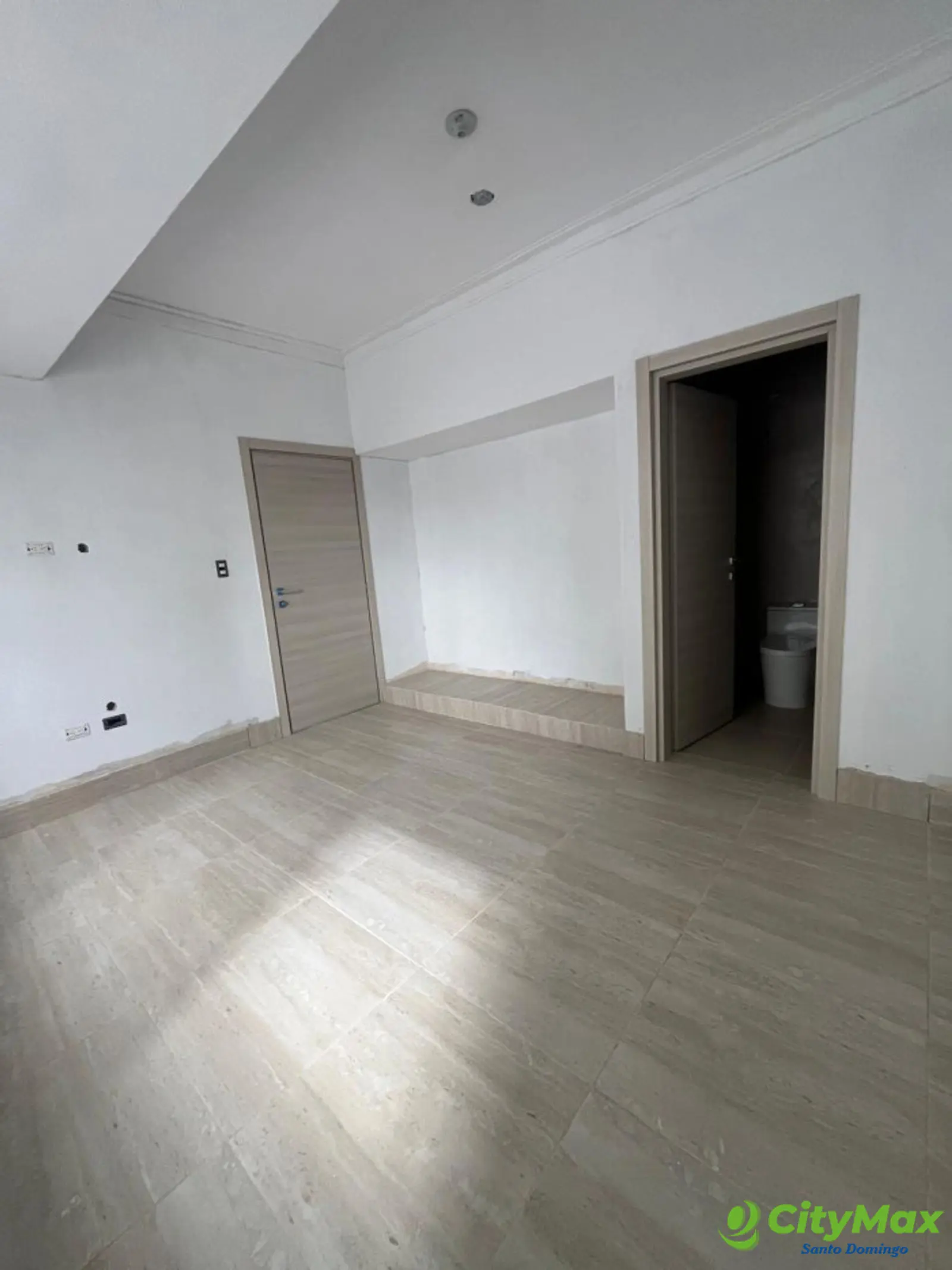 Apartamento en Venta en Renacimiento de 1 habitacion - foto 10