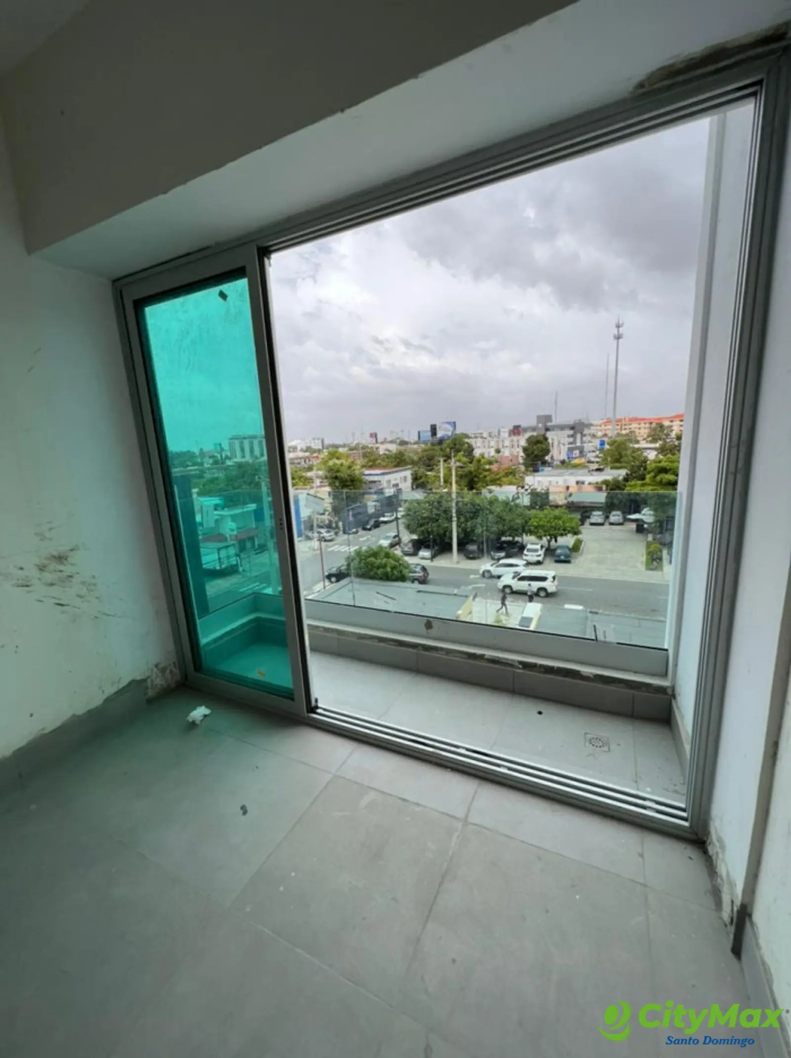 Vendo Apto en Condo-Hotel Serralles Listo para invertir - foto 12