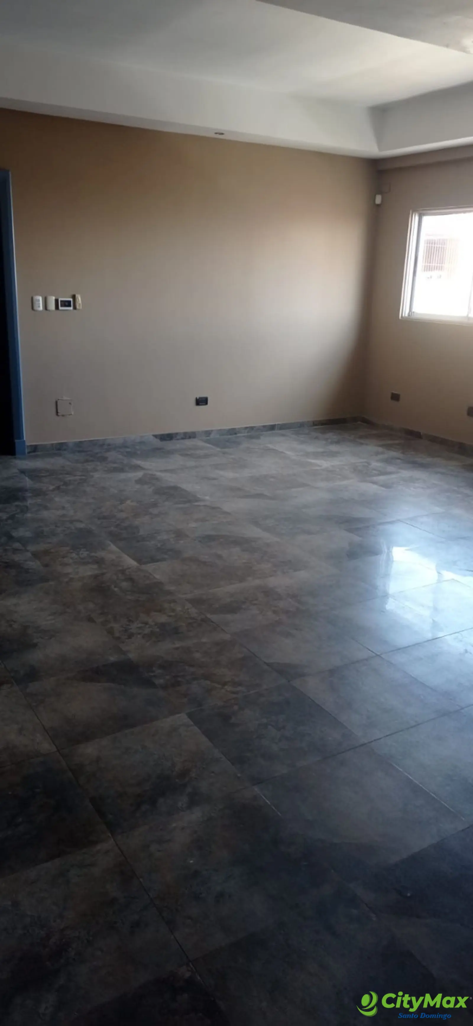Penthouse en venta de 3 habitaciones en Bella Vista - foto 6
