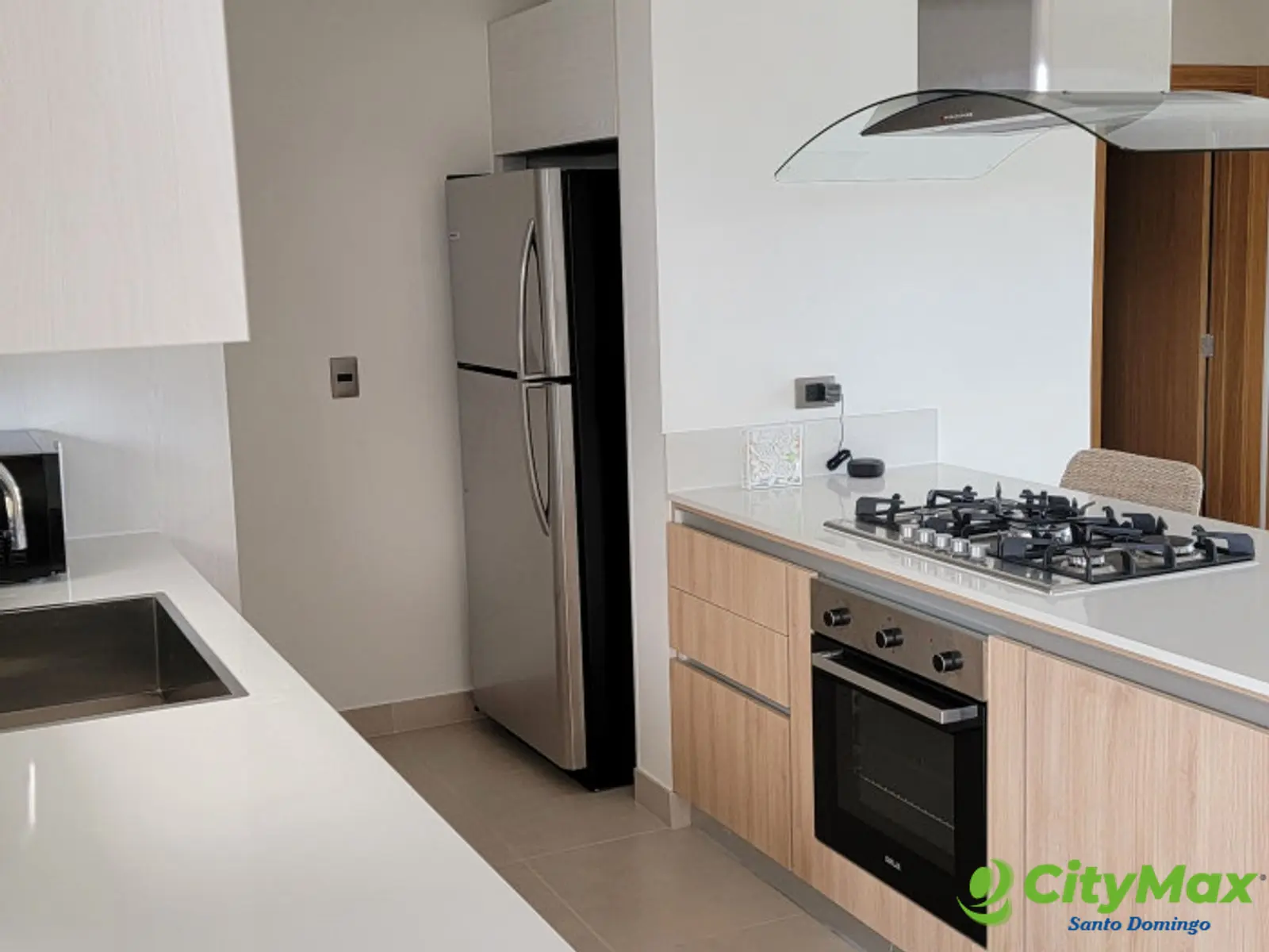 Apartamento en Venta en Los Corales - foto 9
