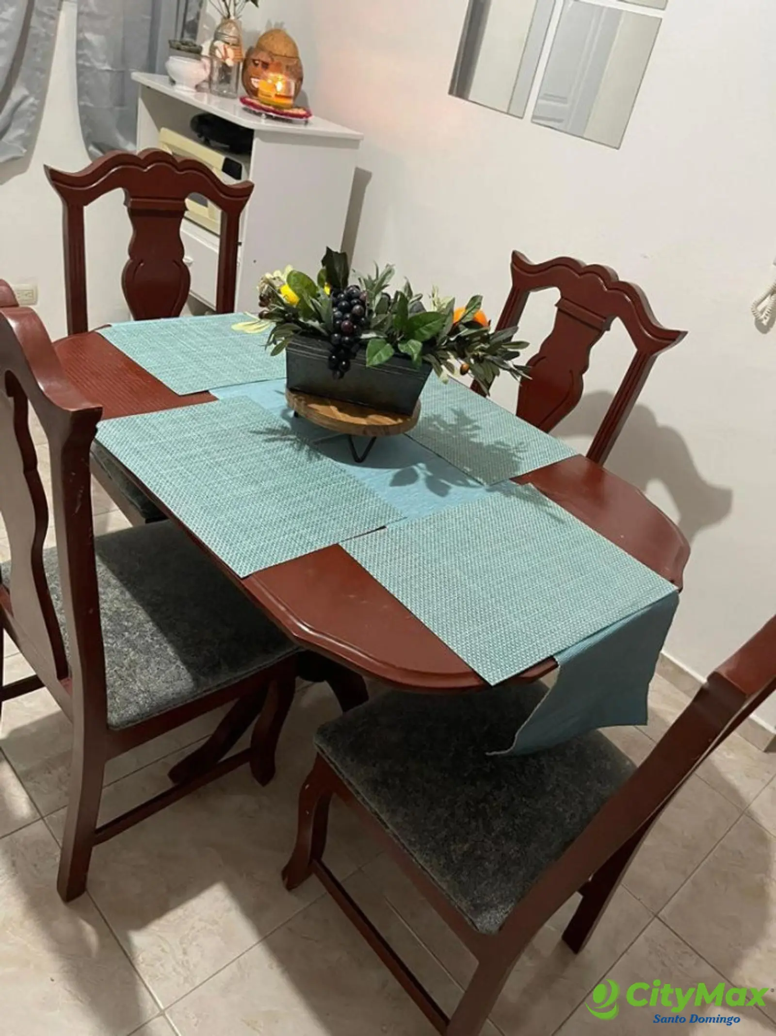 Apartamento en Renta en Boca Chica, Santo Domingo Este - foto 7