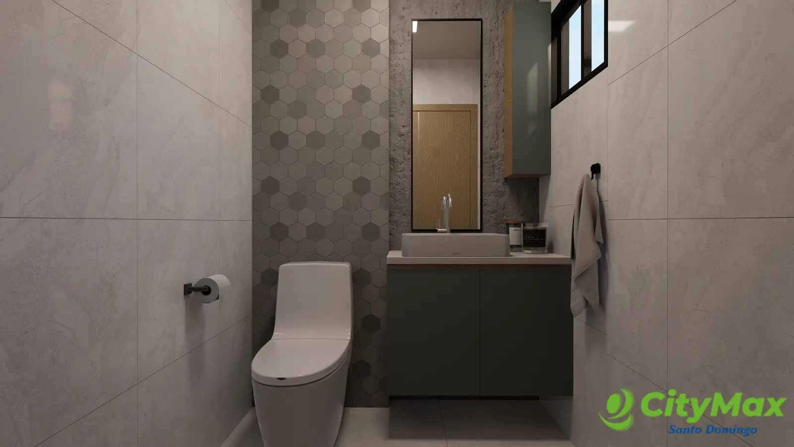Apartamento en Venta en Vista Cana, Bávaro, La Altagracia - foto 4