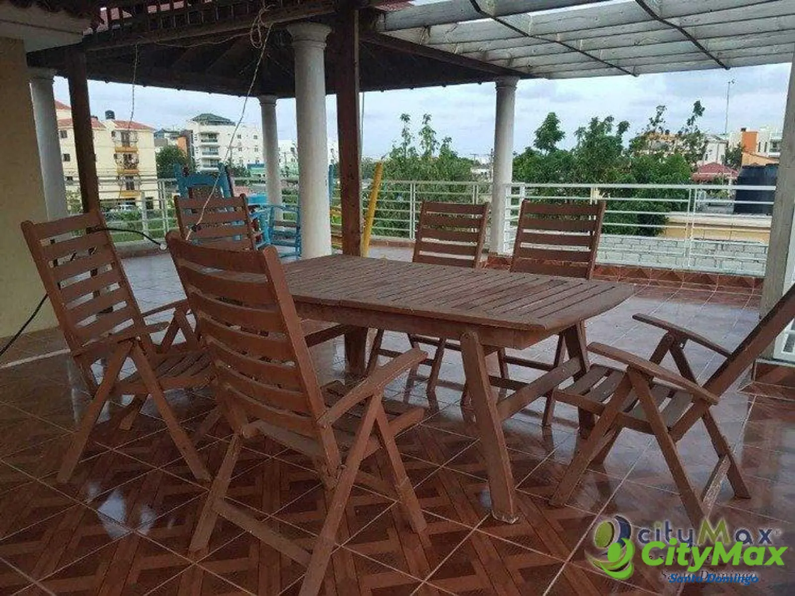 Hermosa casa en San Isidro en Venta - foto 18