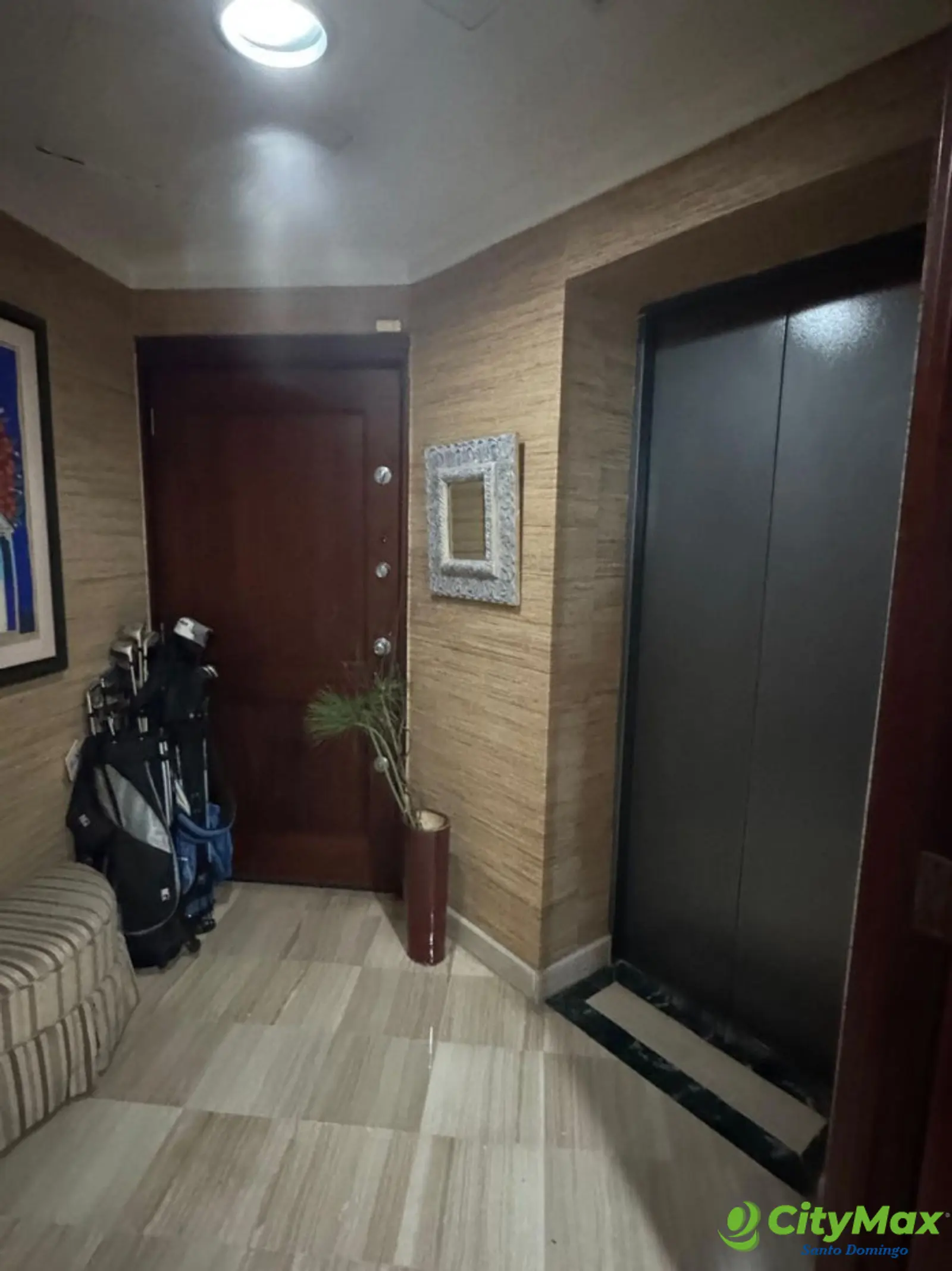 Apartamento en Venta de 3 habitaciones en la Esperilla - foto 10