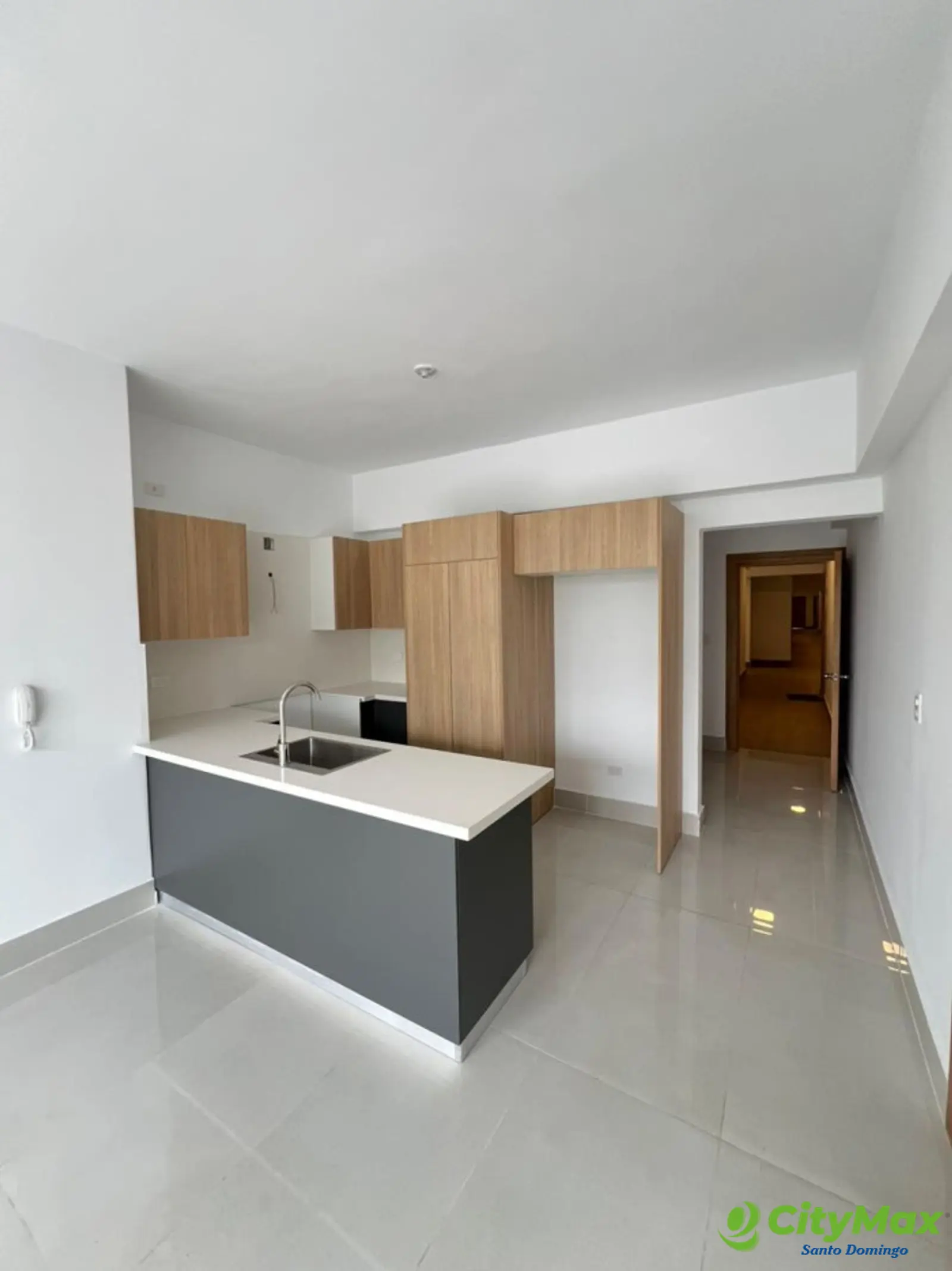 Apartamento en alquiler de 2 Habitaciones en Esperilla - foto 10