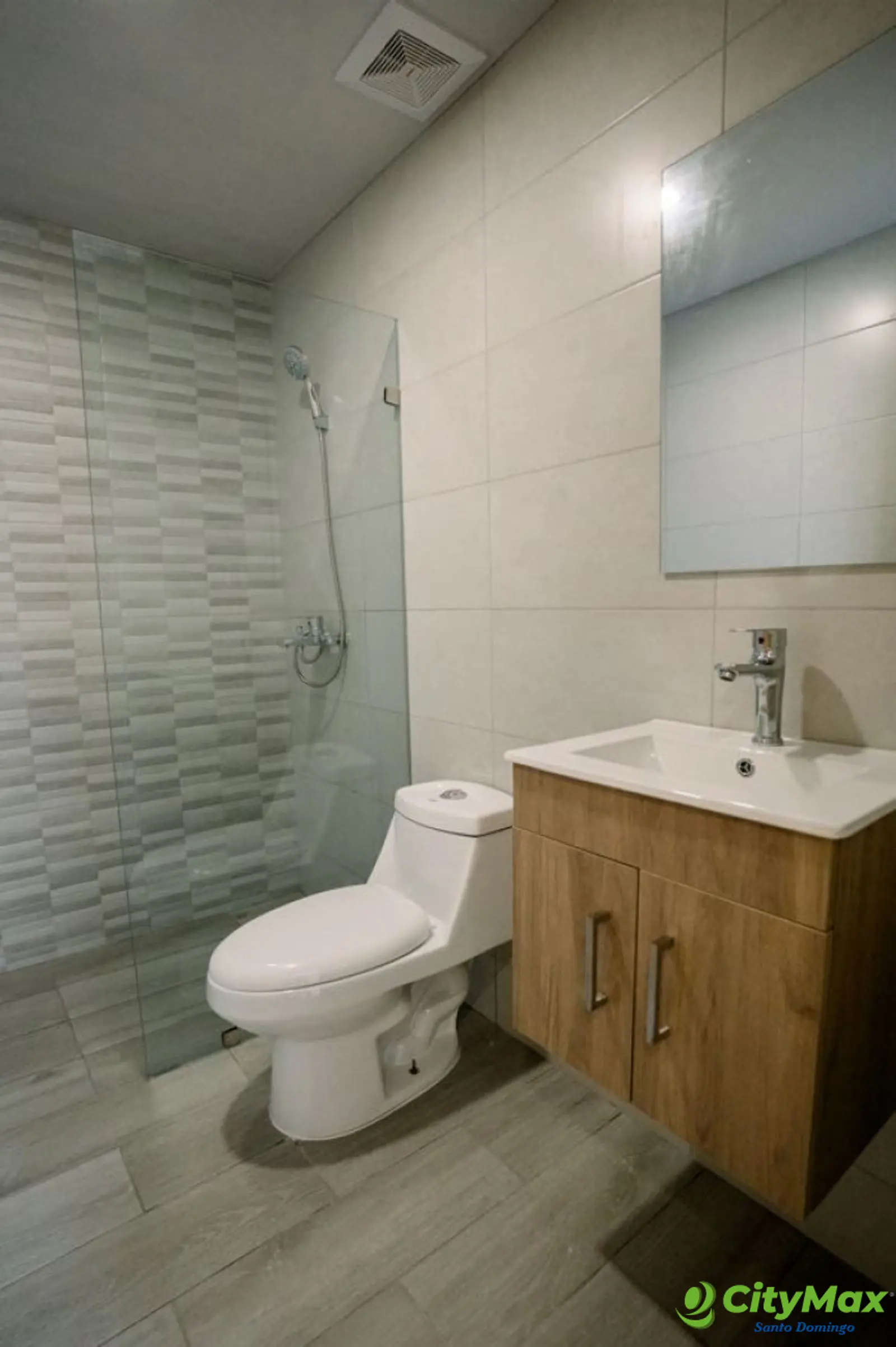 Penthouse en Venta en Los Prados Listo para Entrega - foto 17