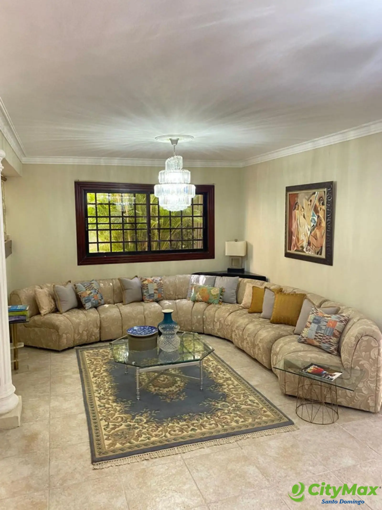 Casa en Venta en Altos de Arroyo Hondo III - foto 15