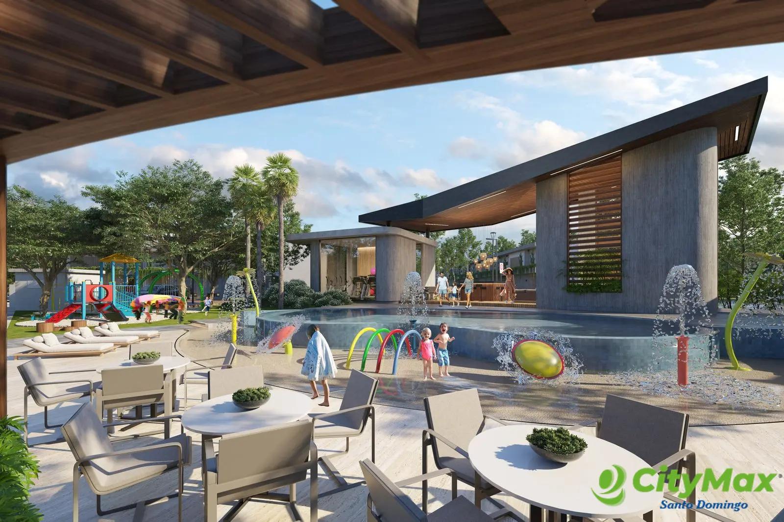 Villa en Venta en Vista Cana - foto 2