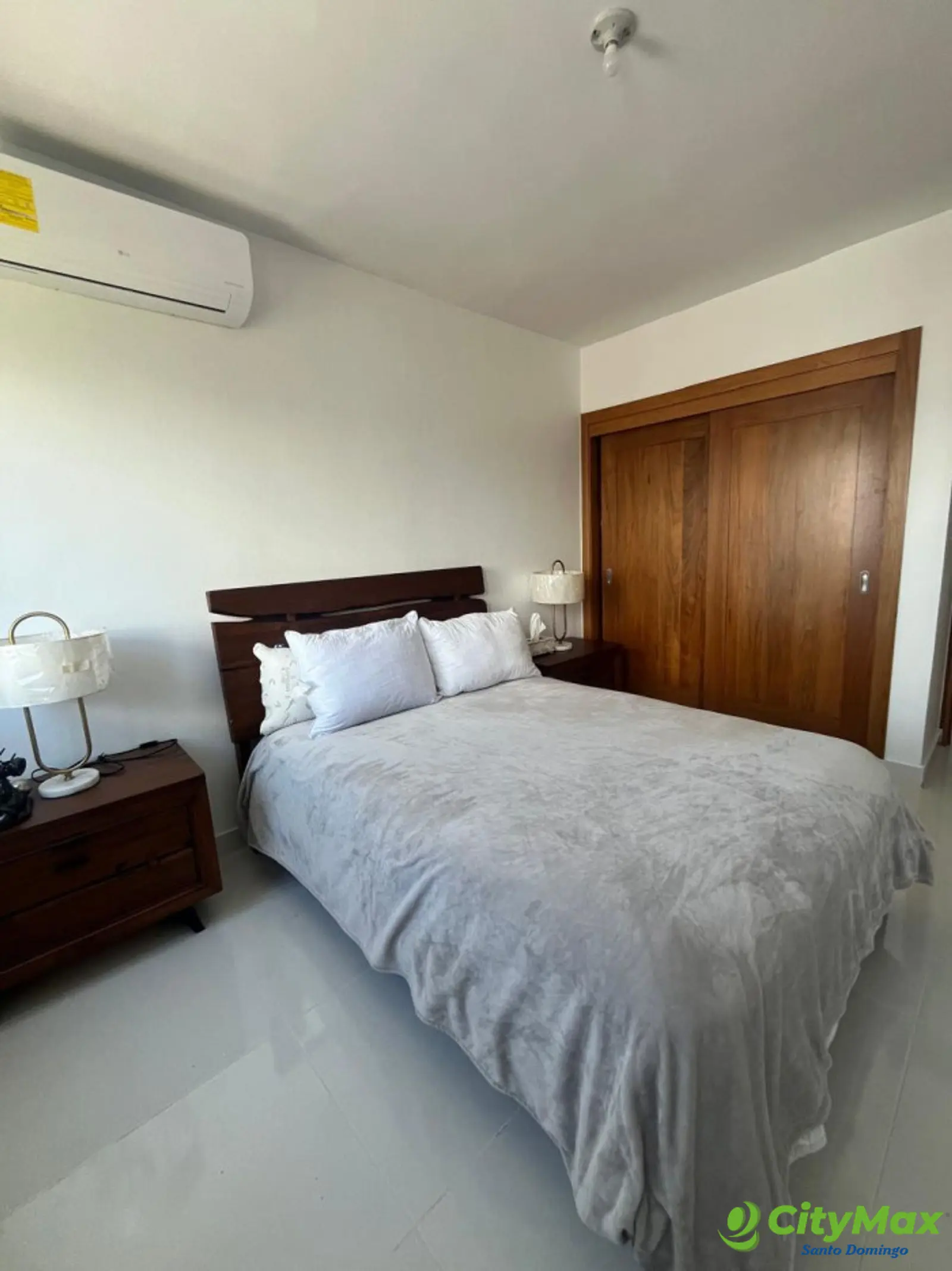 Nuevo Penthouse en Renta amueblado Zona Universitaria - foto 23